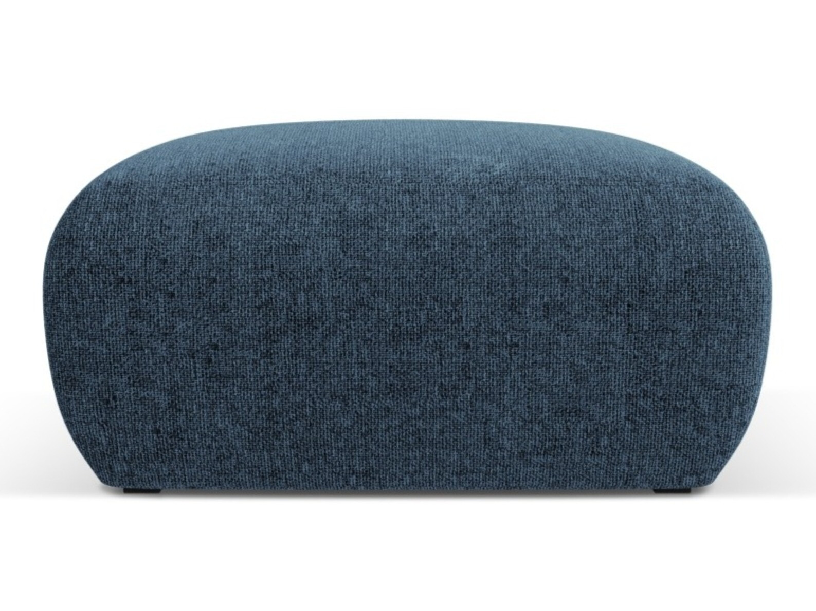 Tabure Romtoru 105 (Haga 86)