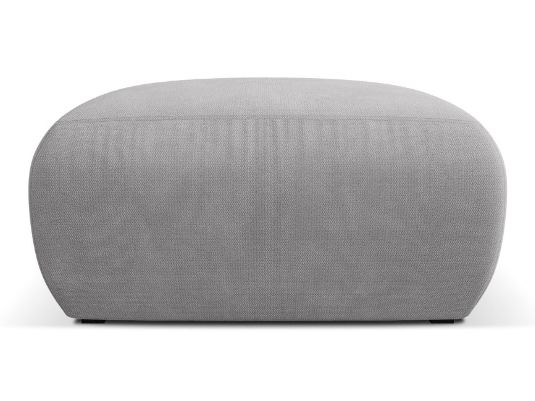 Tabure Romtoru 105 (Rebel 05)