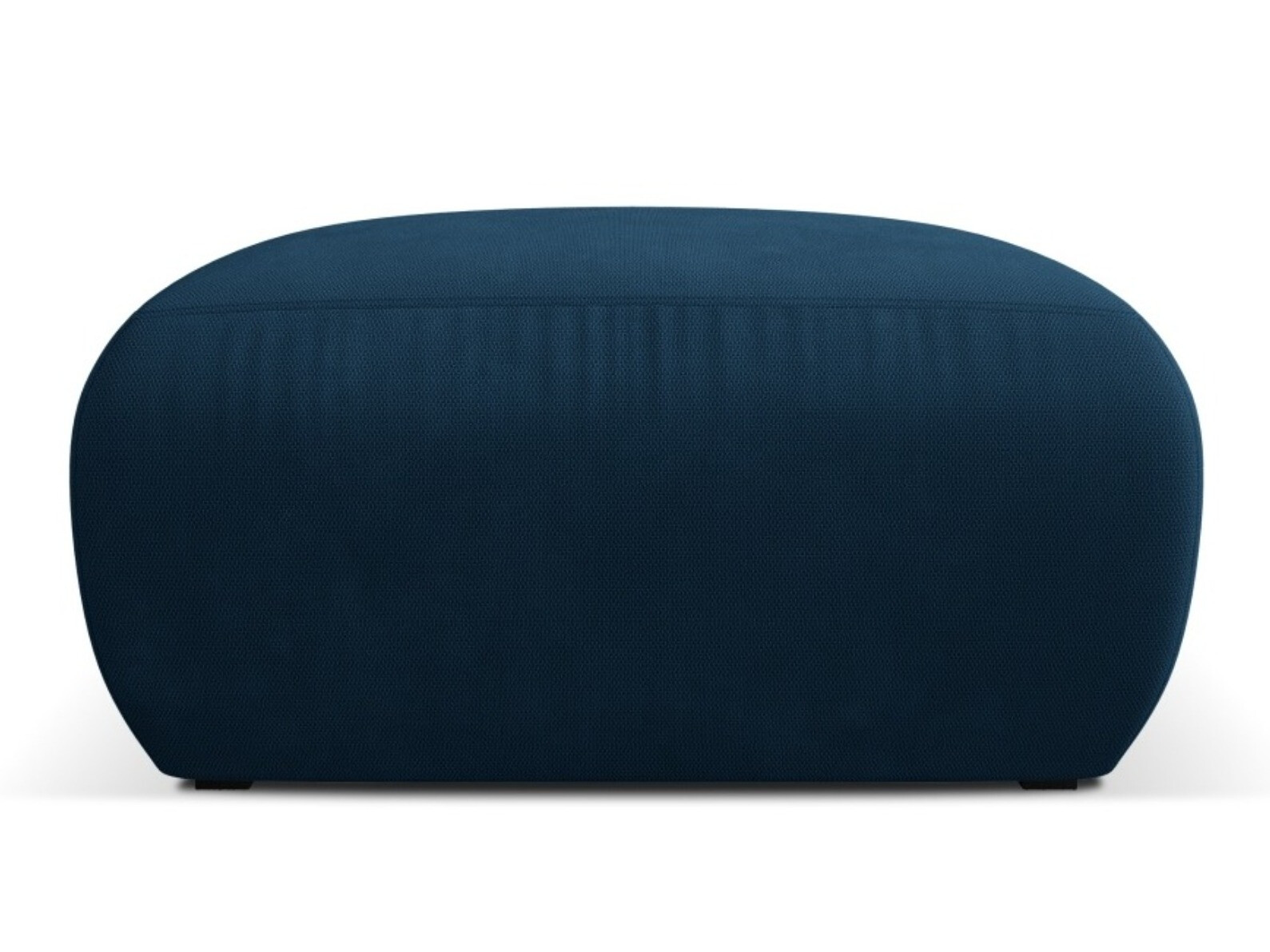 Tabure Romtoru 105 (Rebel 12)