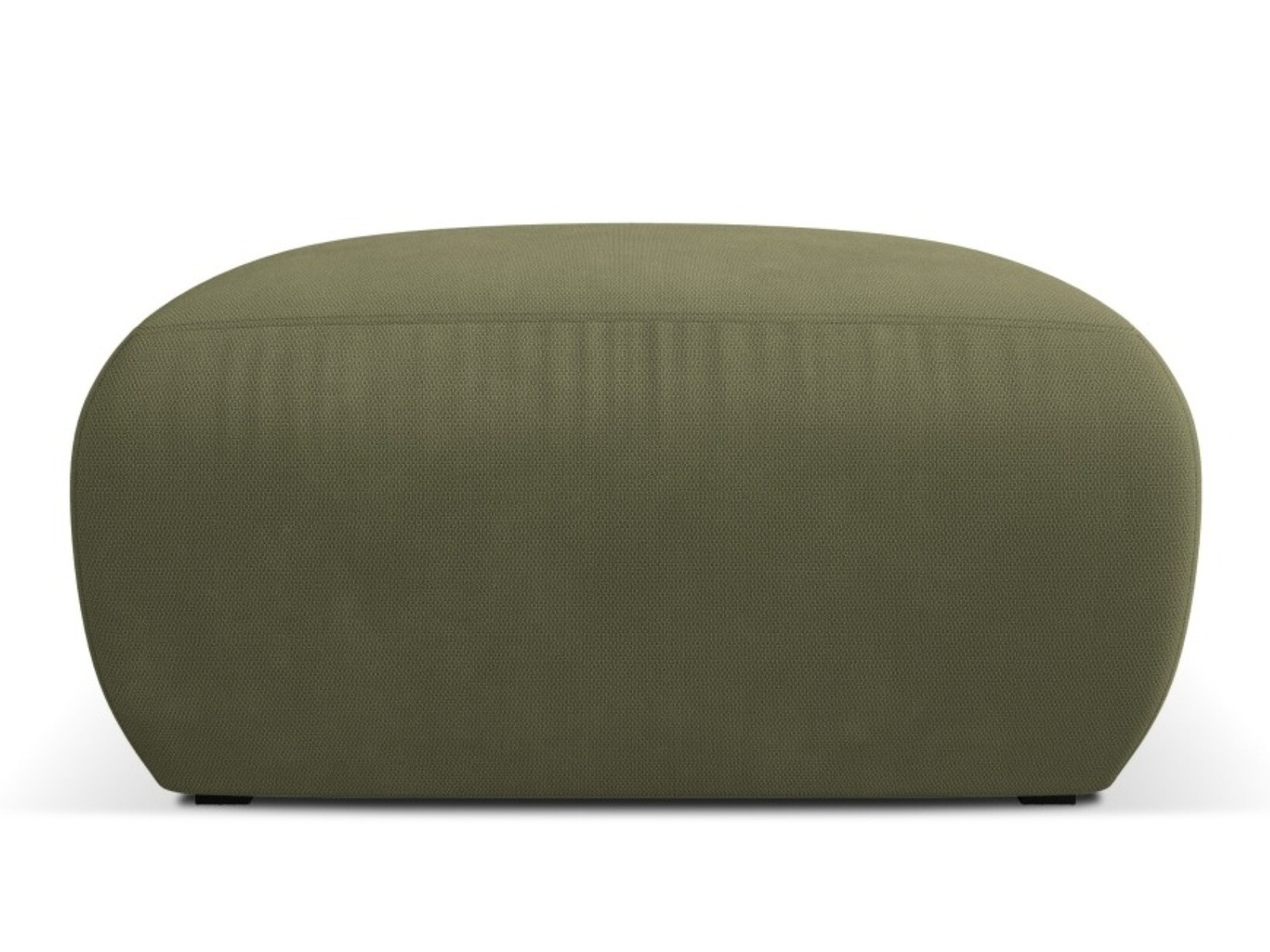 Tabure Romtoru 105 (Rebel 18)