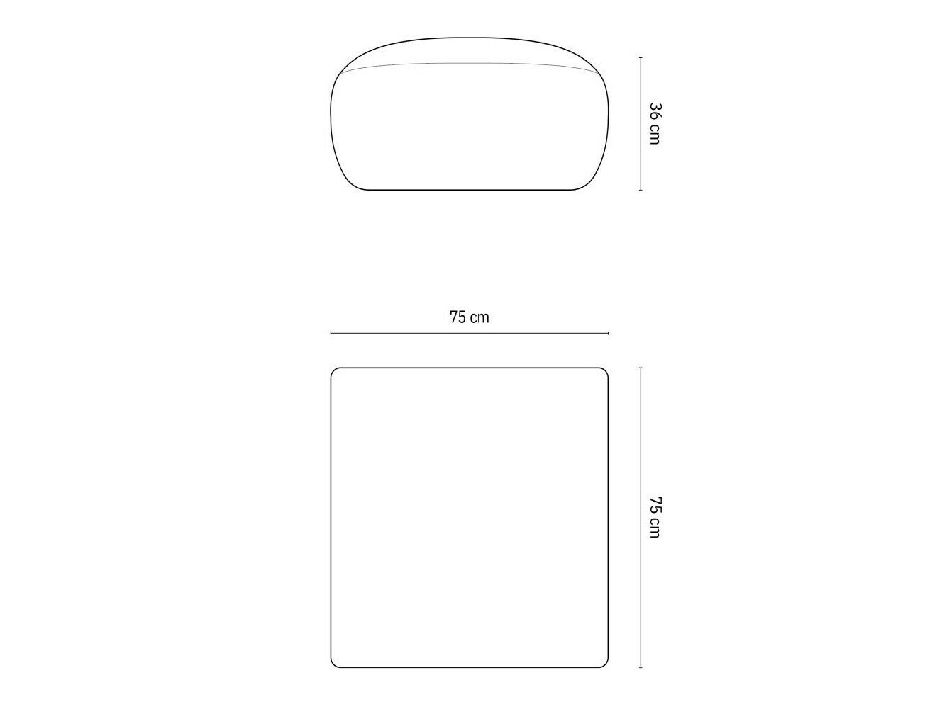 Tabure Romtoru 105 (Rebel 20)