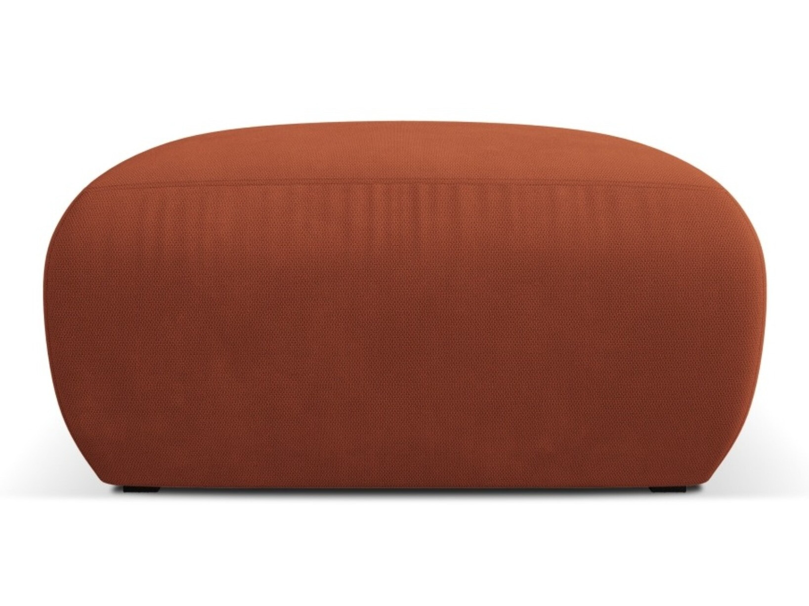 Tabure Romtoru 105 (Rebel 20)