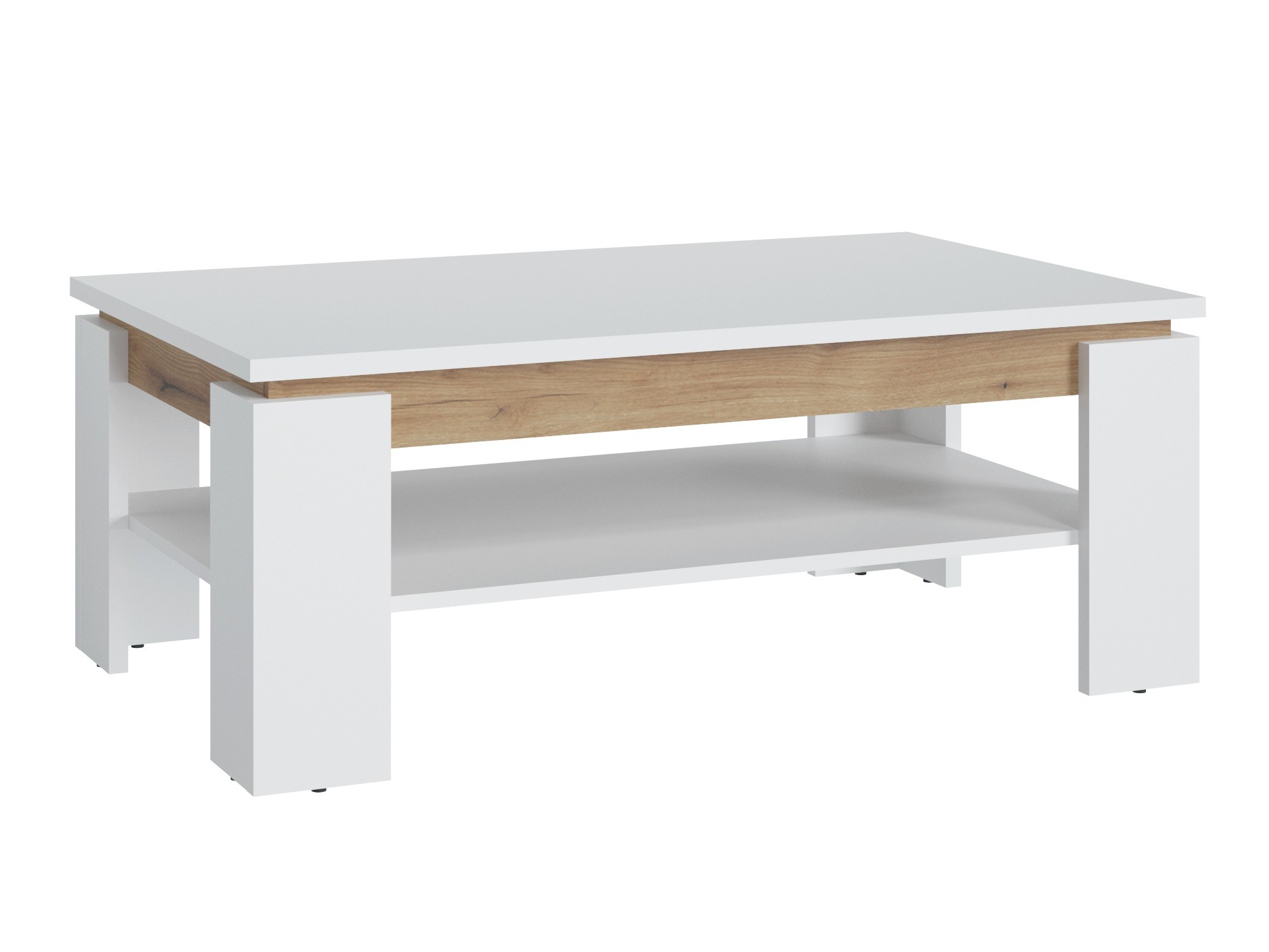 Komplet za dnevno sobo Numeri 123