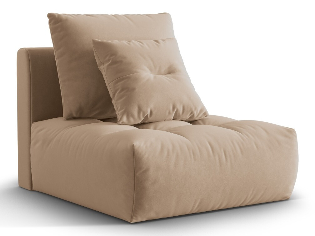 Modularni fotelj Benorli 109 (Casino Lion)