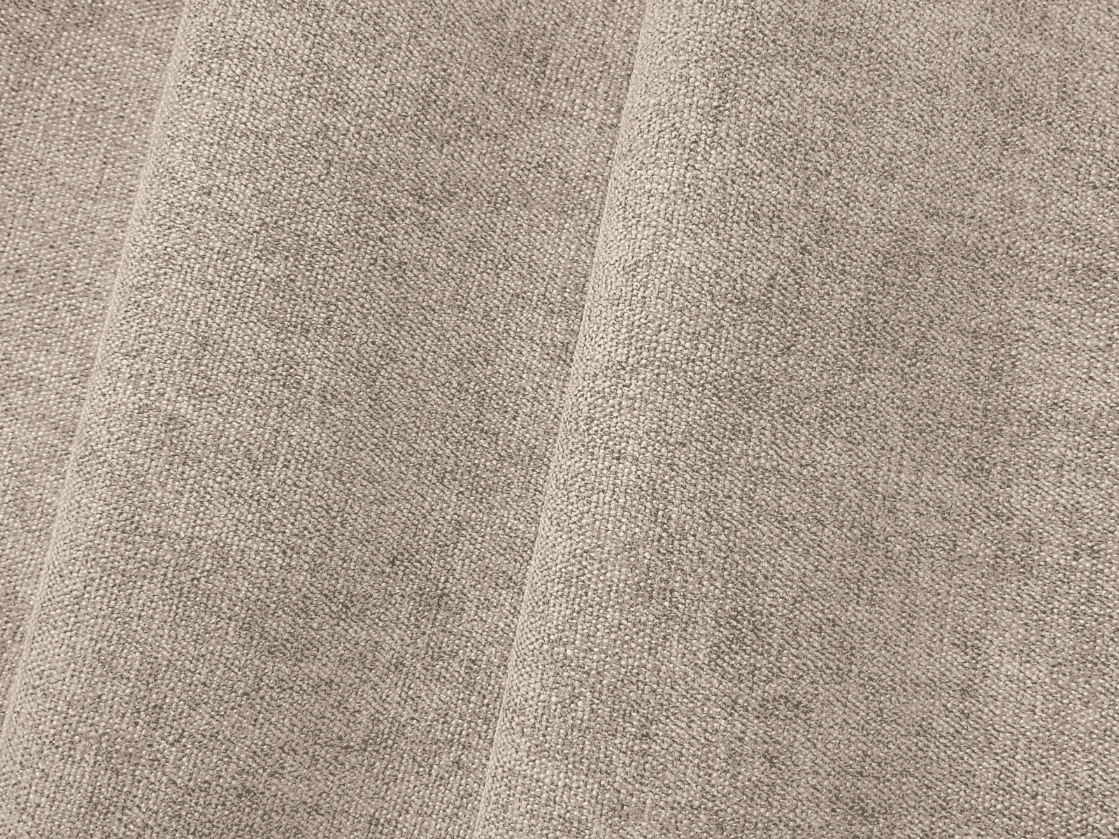 Modularni fotelj Benorli 109 (City 05)