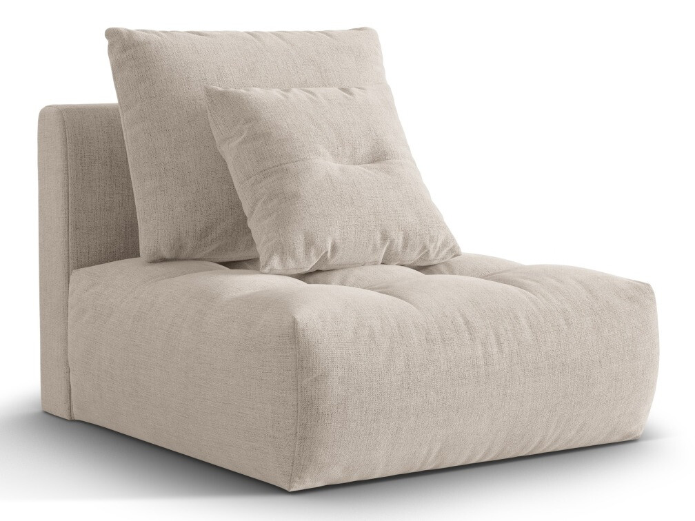 Modularni fotelj Benorli 109 (City 05)