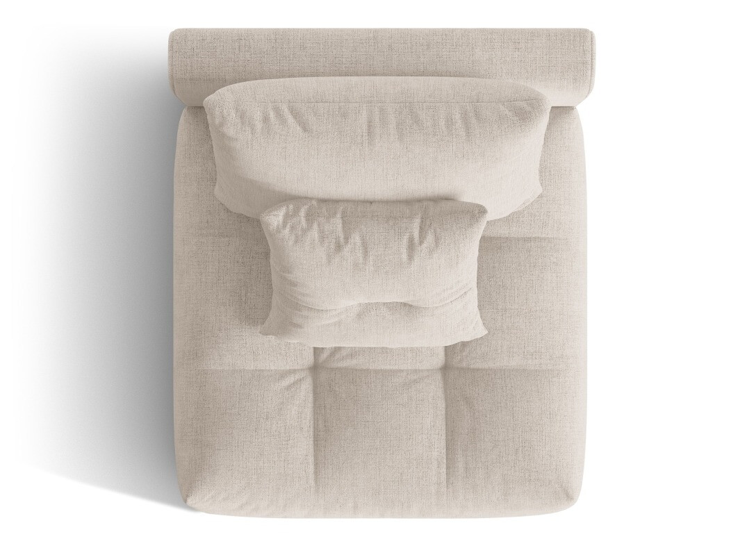 Modularni fotelj Benorli 109 (City 05)