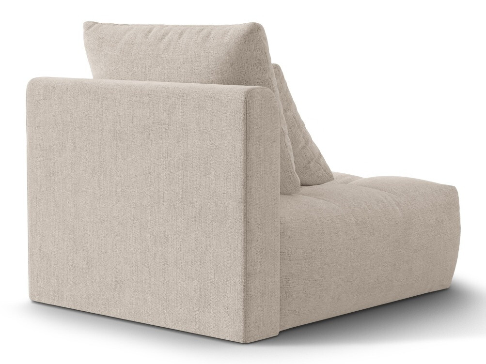 Modularni fotelj Benorli 109 (City 05)