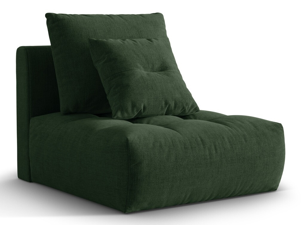 Modularni fotelj Benorli 109 (City 36)