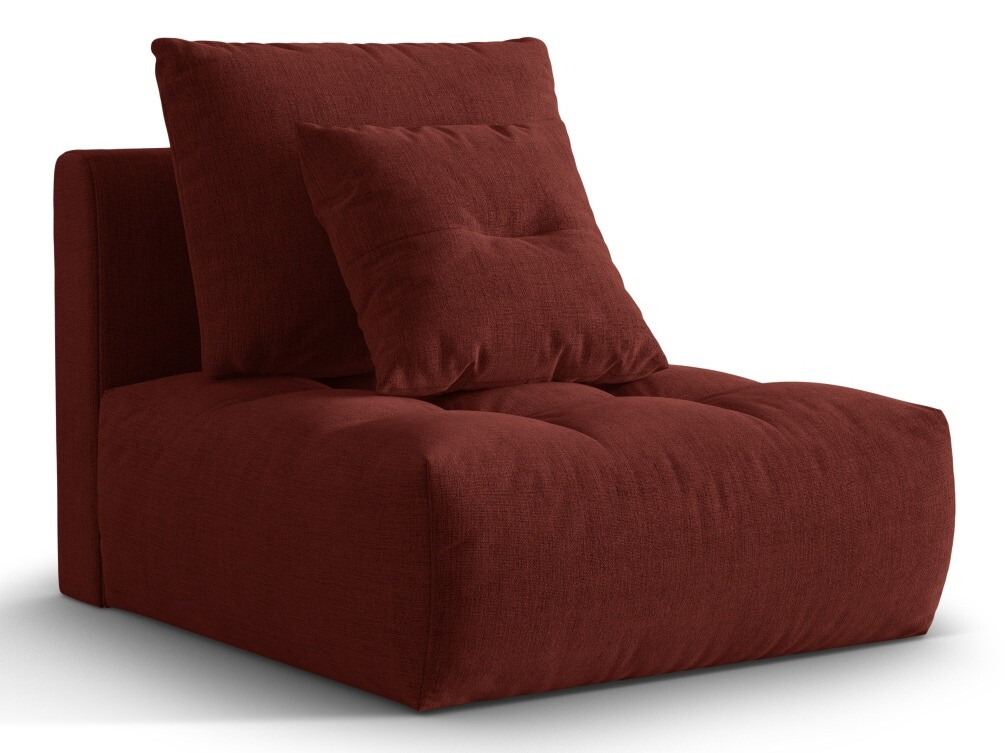 Modularni fotelj Benorli 109 (City 56)