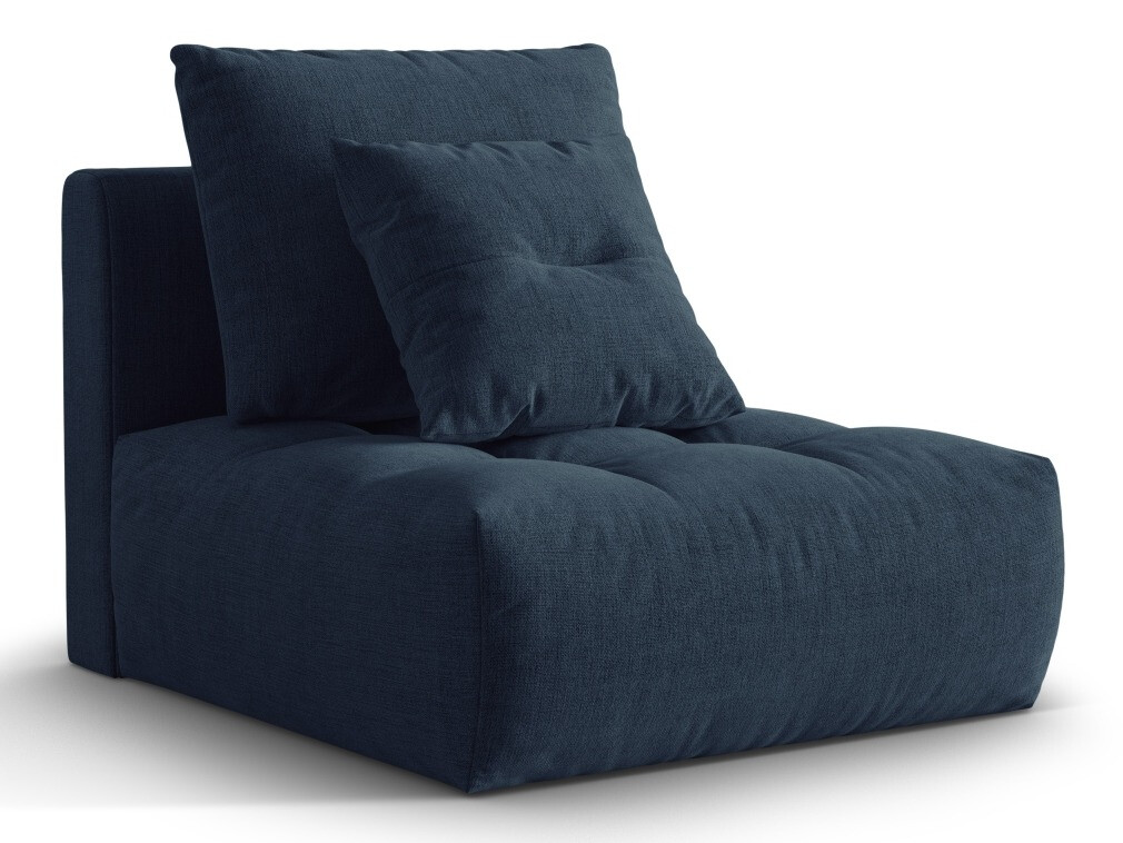 Modularni fotelj Benorli 109 (City 77)