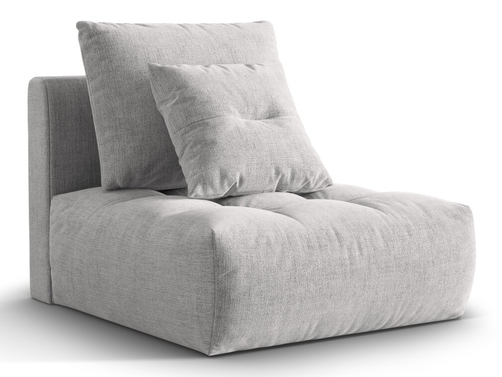 Modularni fotelj Benorli 109 (City 83)