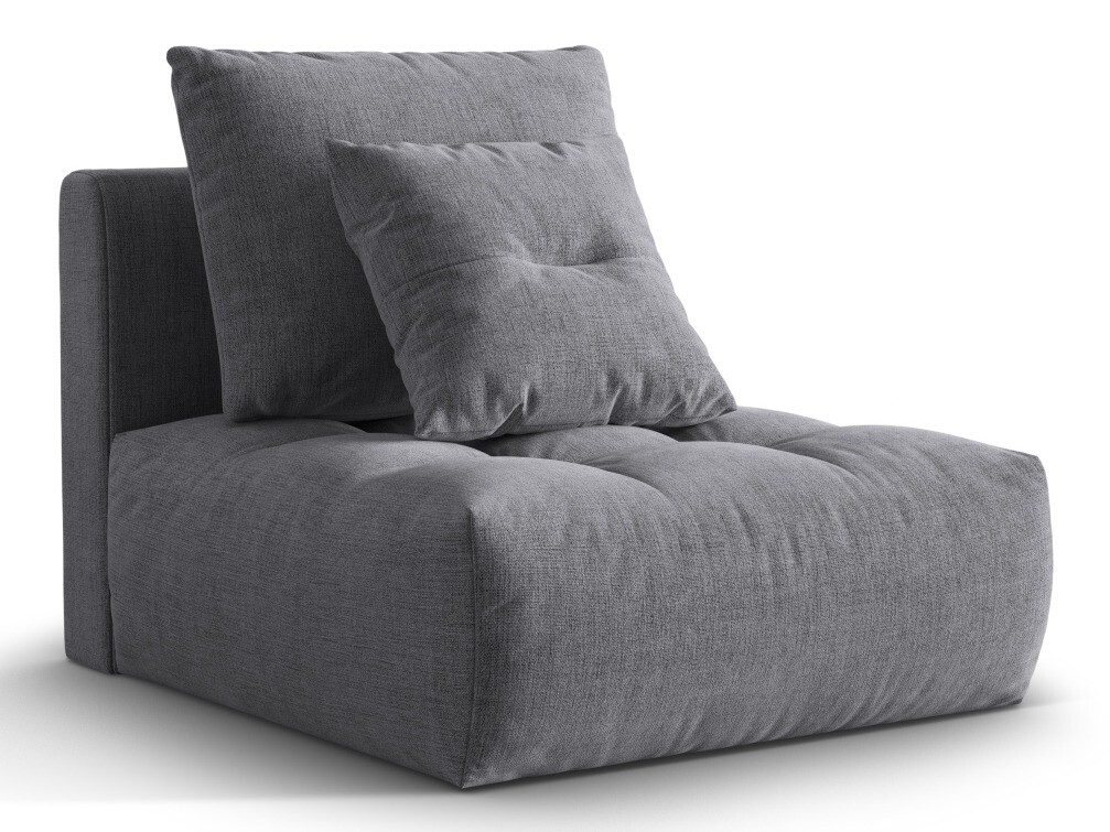 Modularni fotelj Benorli 109 (City 86)