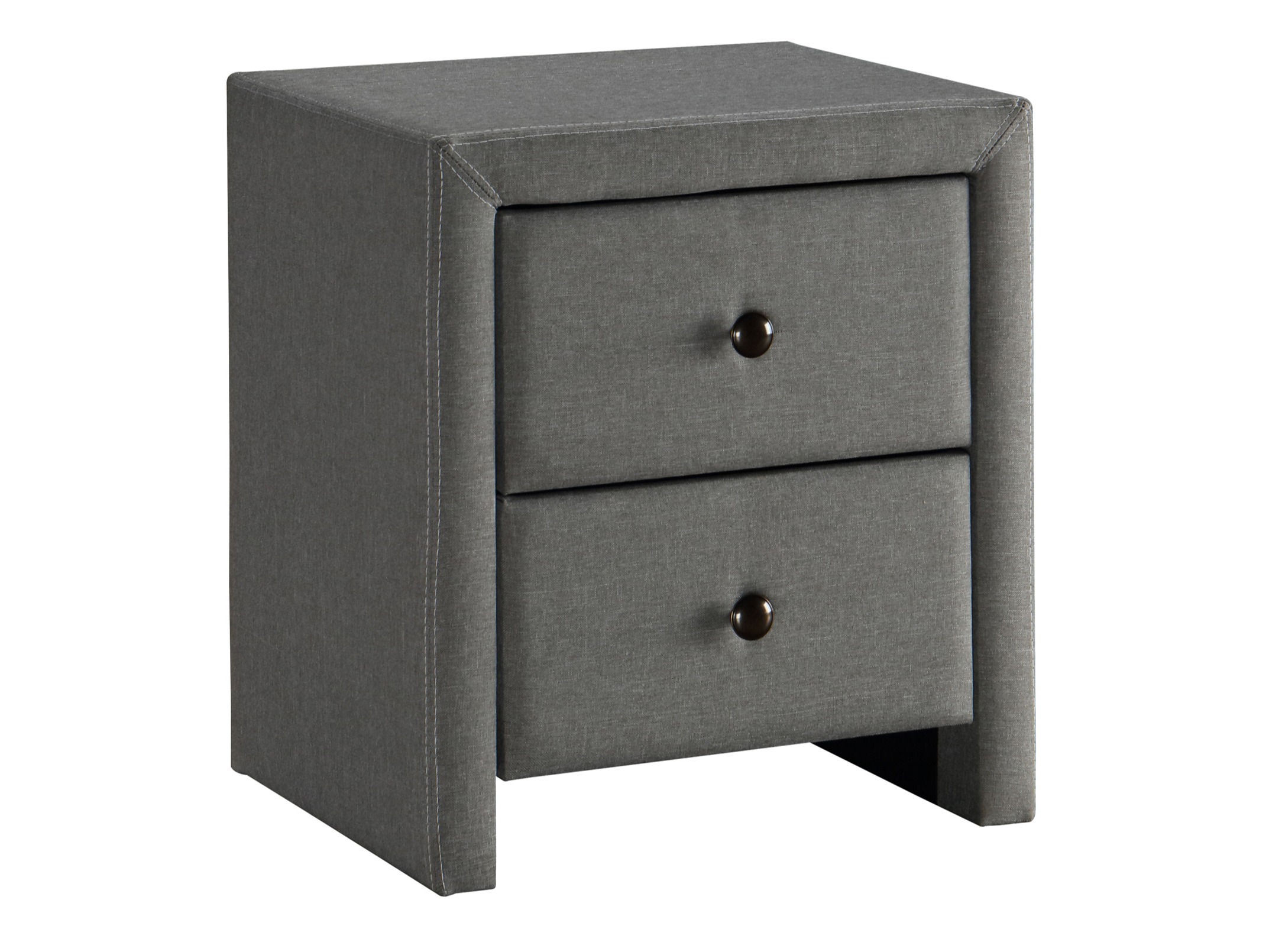 Nočna omarica Houston 312