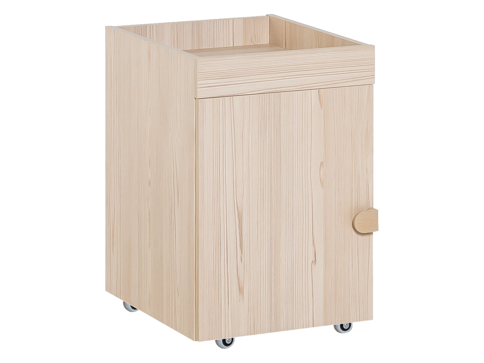 Omarica Nutese 100 (Bor)