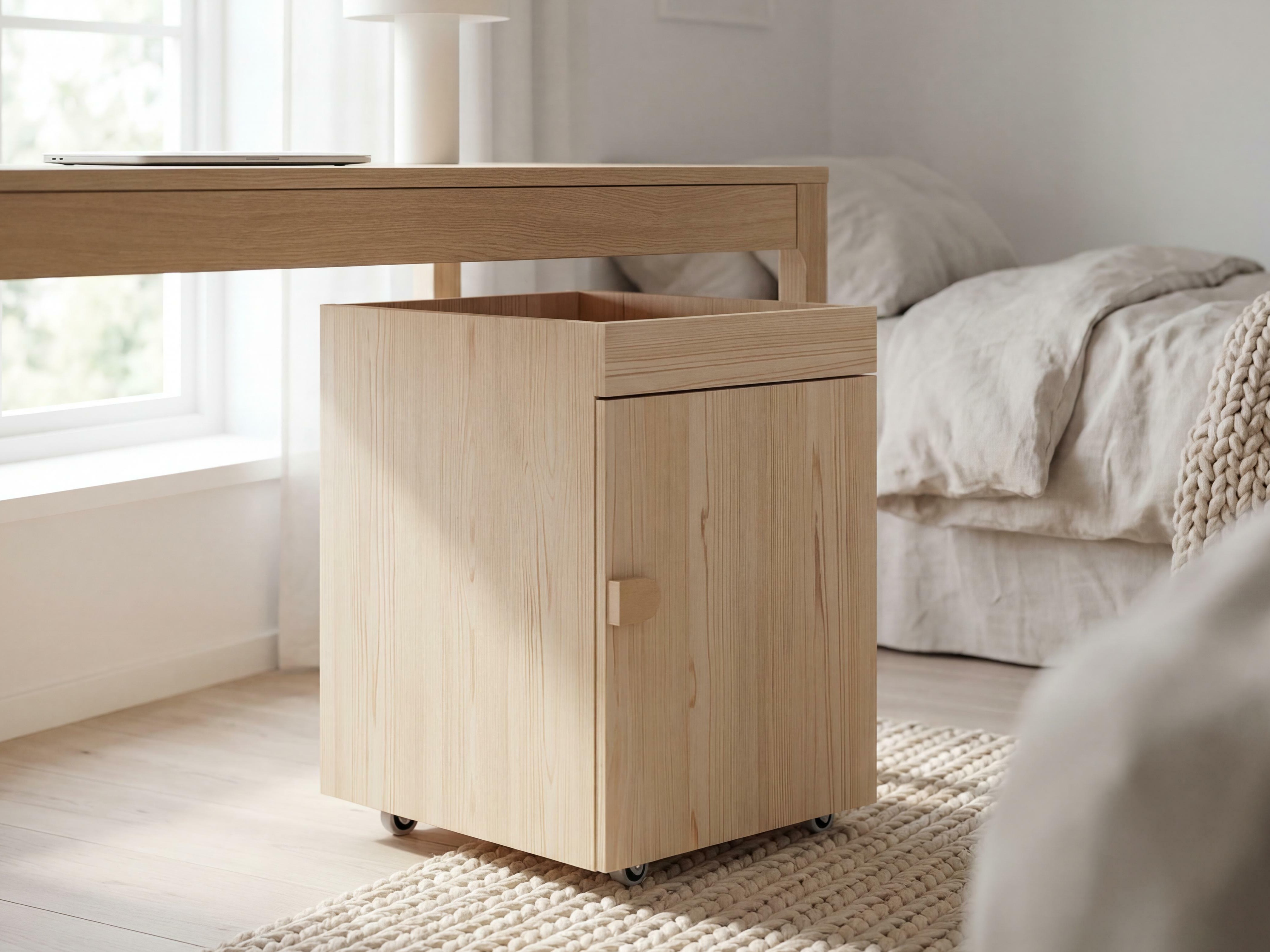 Omarica Nutese 100 (Bor)