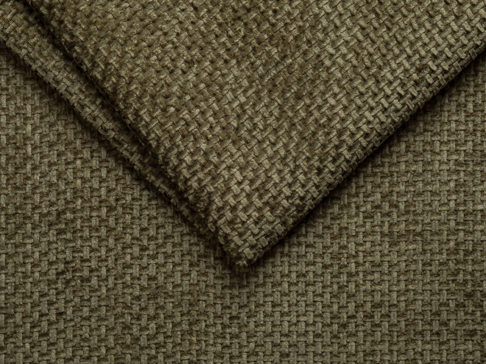 Postelja Beckley 338 (Eden 12 Oliva)