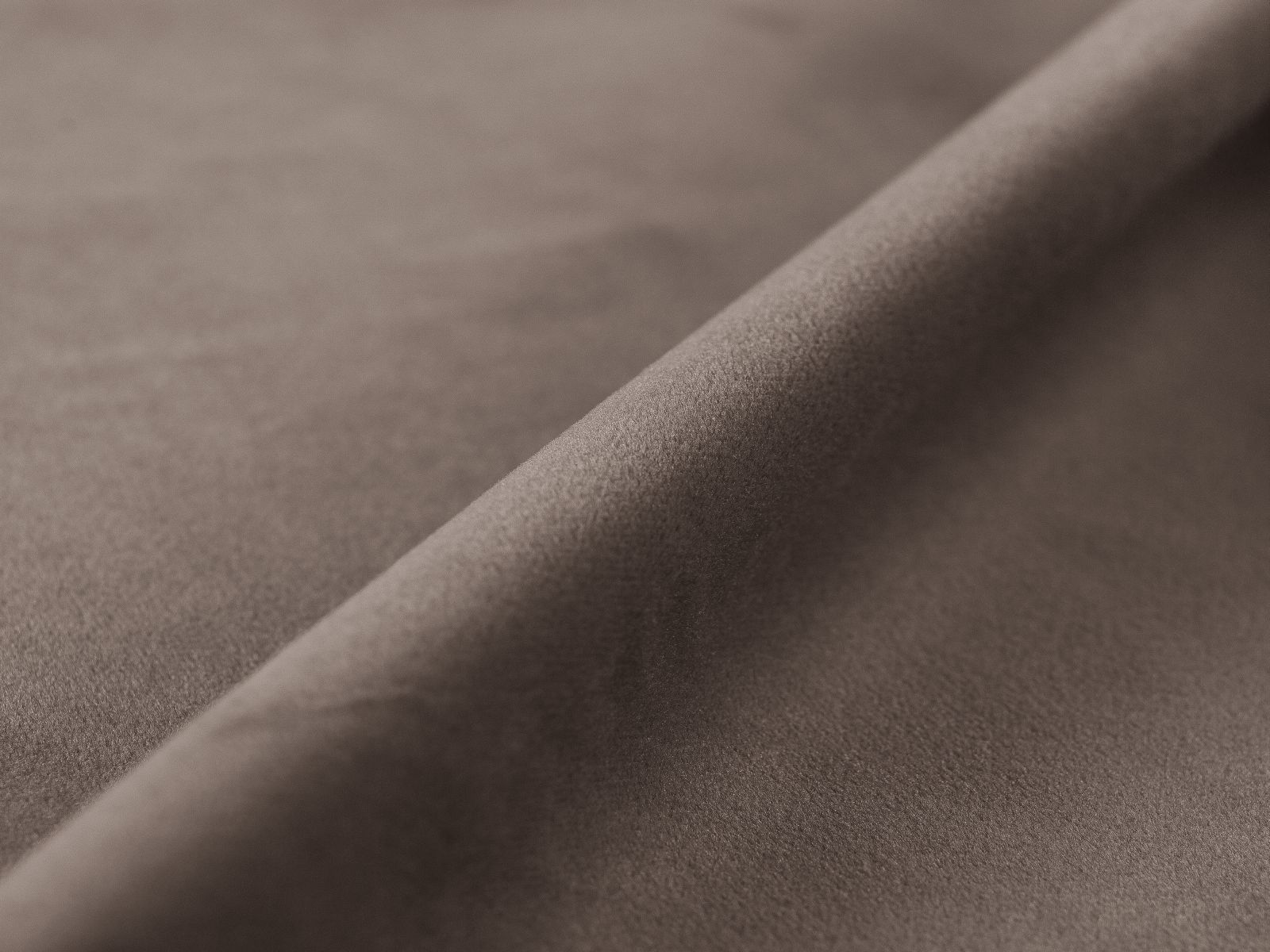 Postelja Beckley 338 (Paris Khaki)