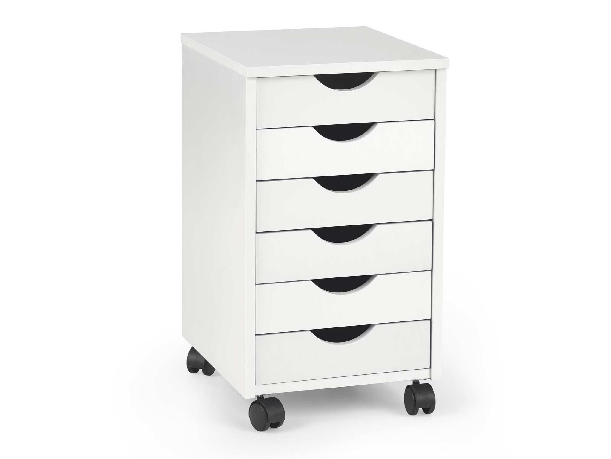 Predalnik Houston 280