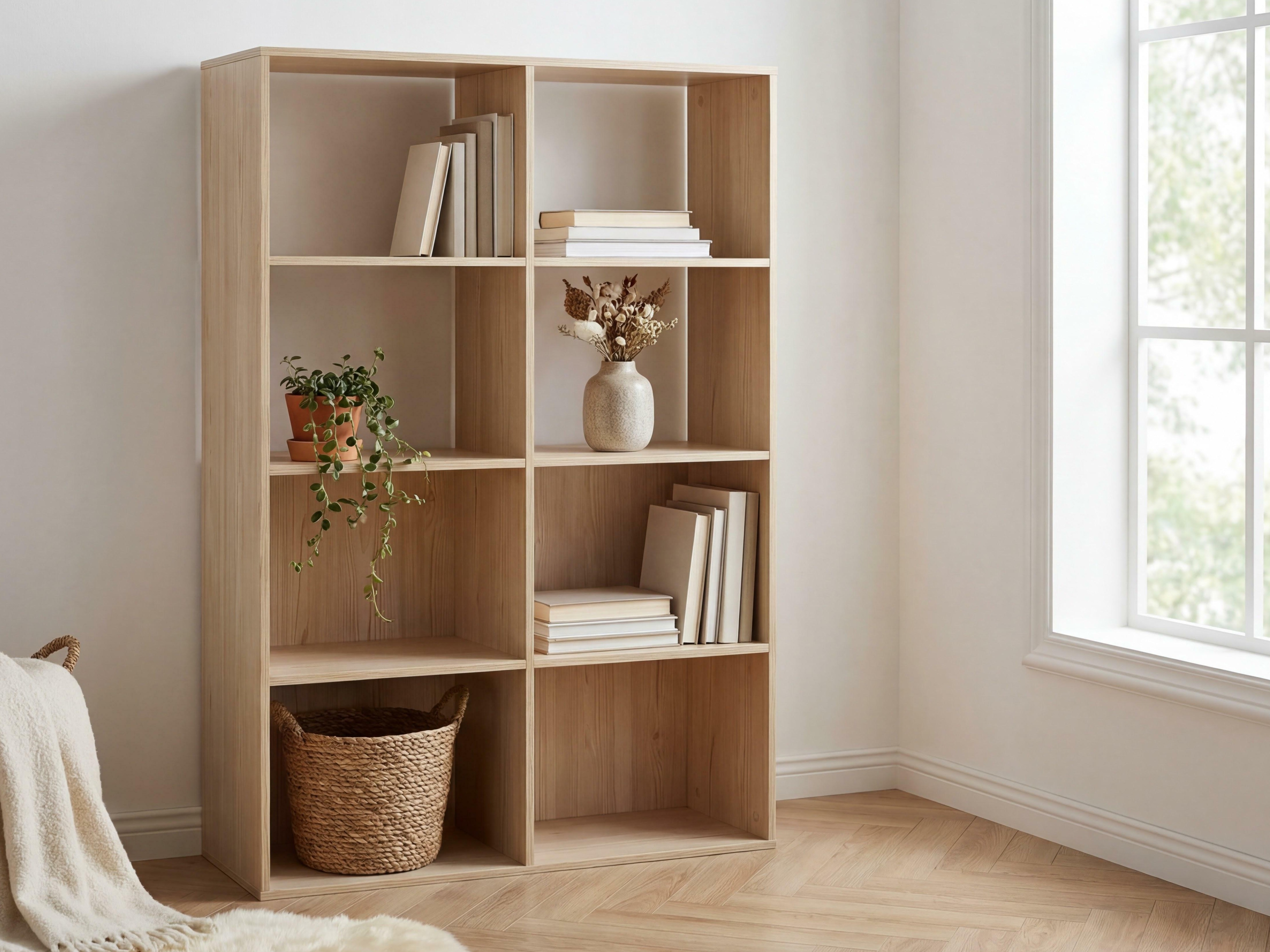 Regal Nutese 102 (Bor)