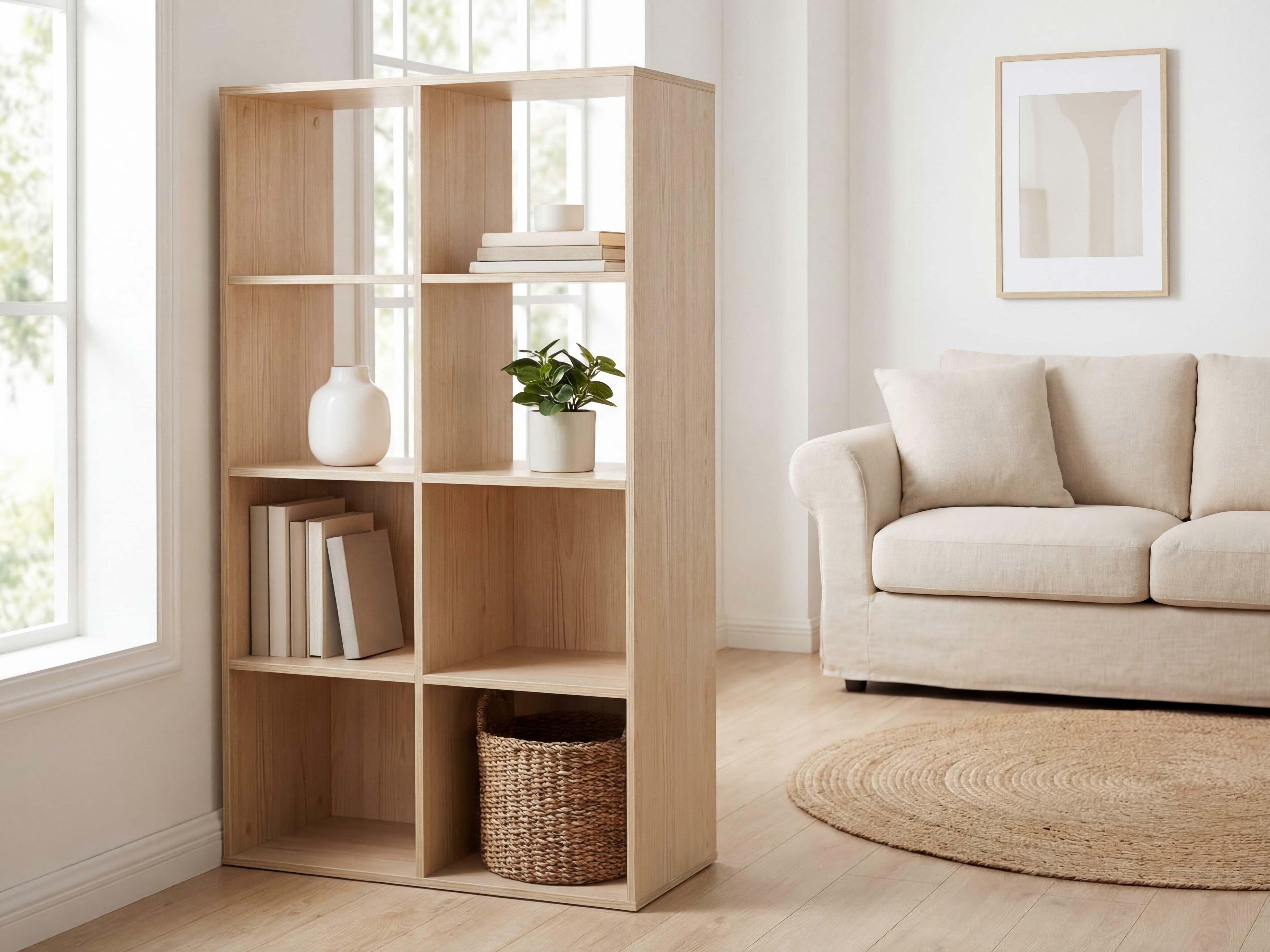 Regal Nutese 102 (Bor)