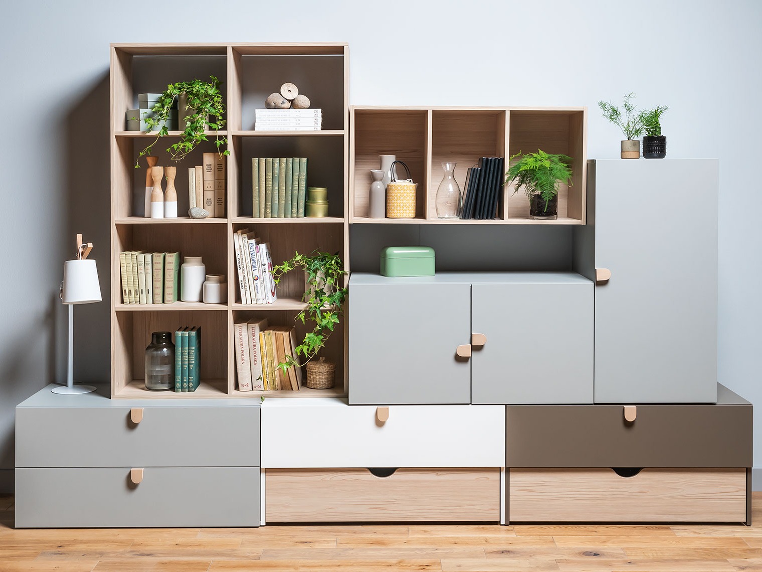 Regal Nutese 102 (Bor)