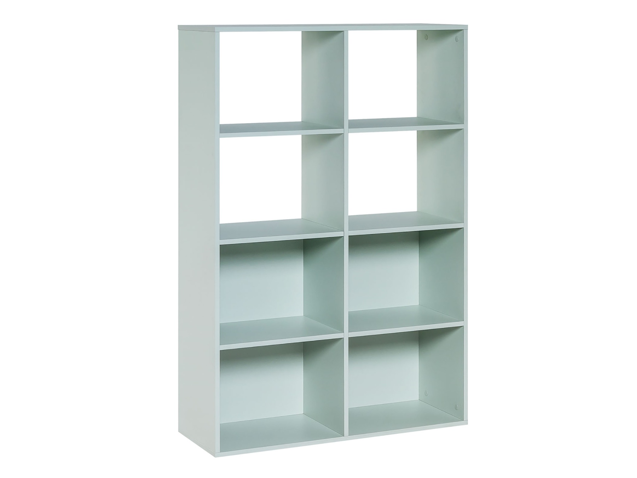 Regal Nutese 102 (Svetla menta)