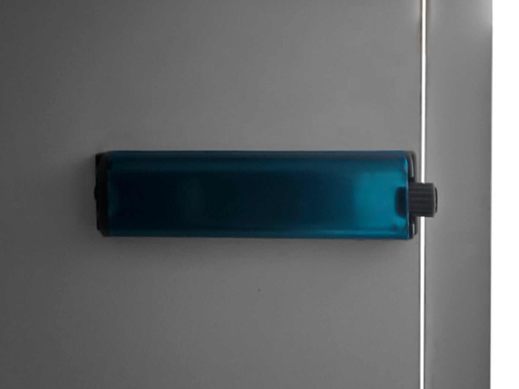 Garderobna omara Arecibo 100