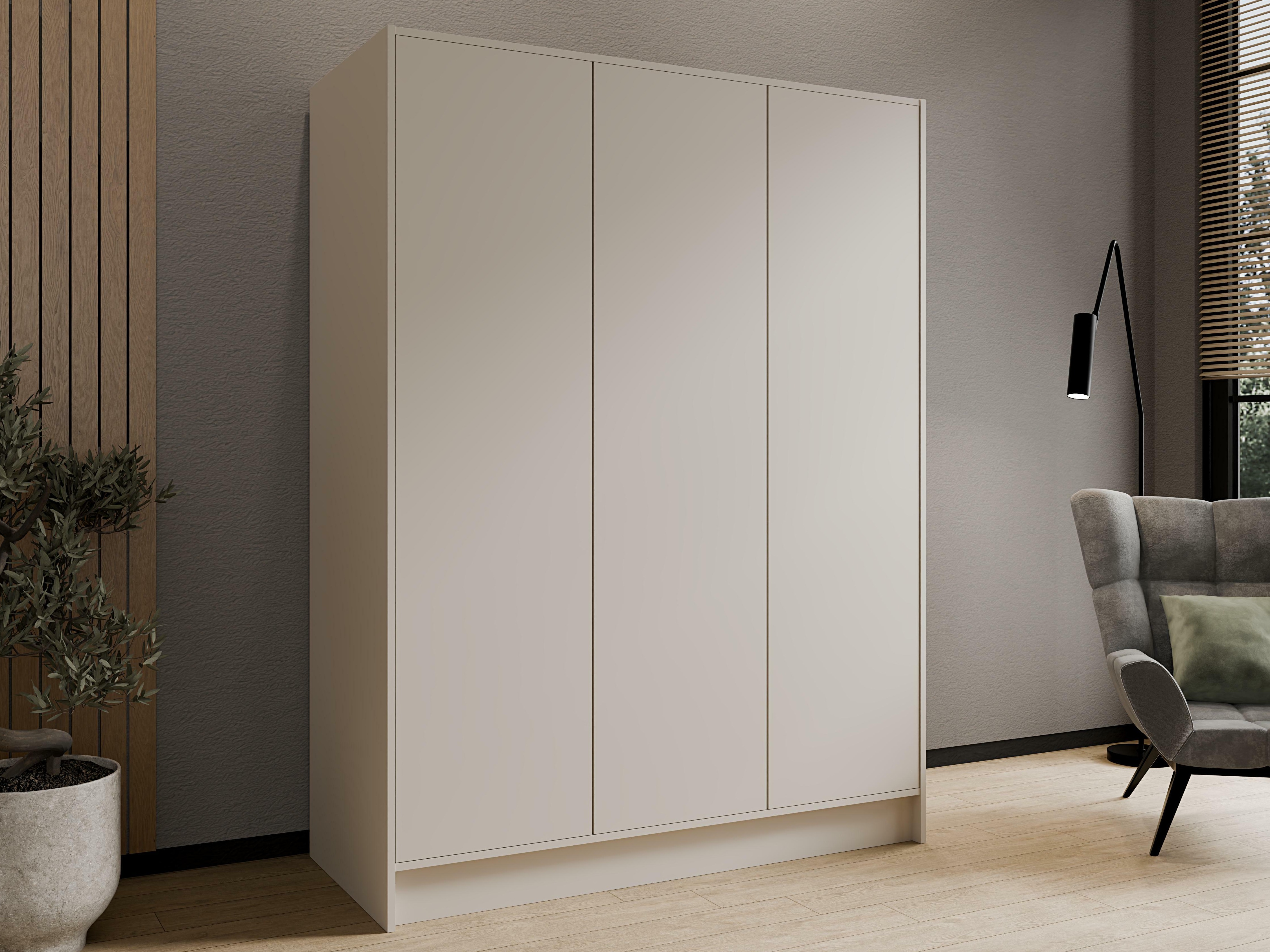 Garderobna omara Arecibo 101