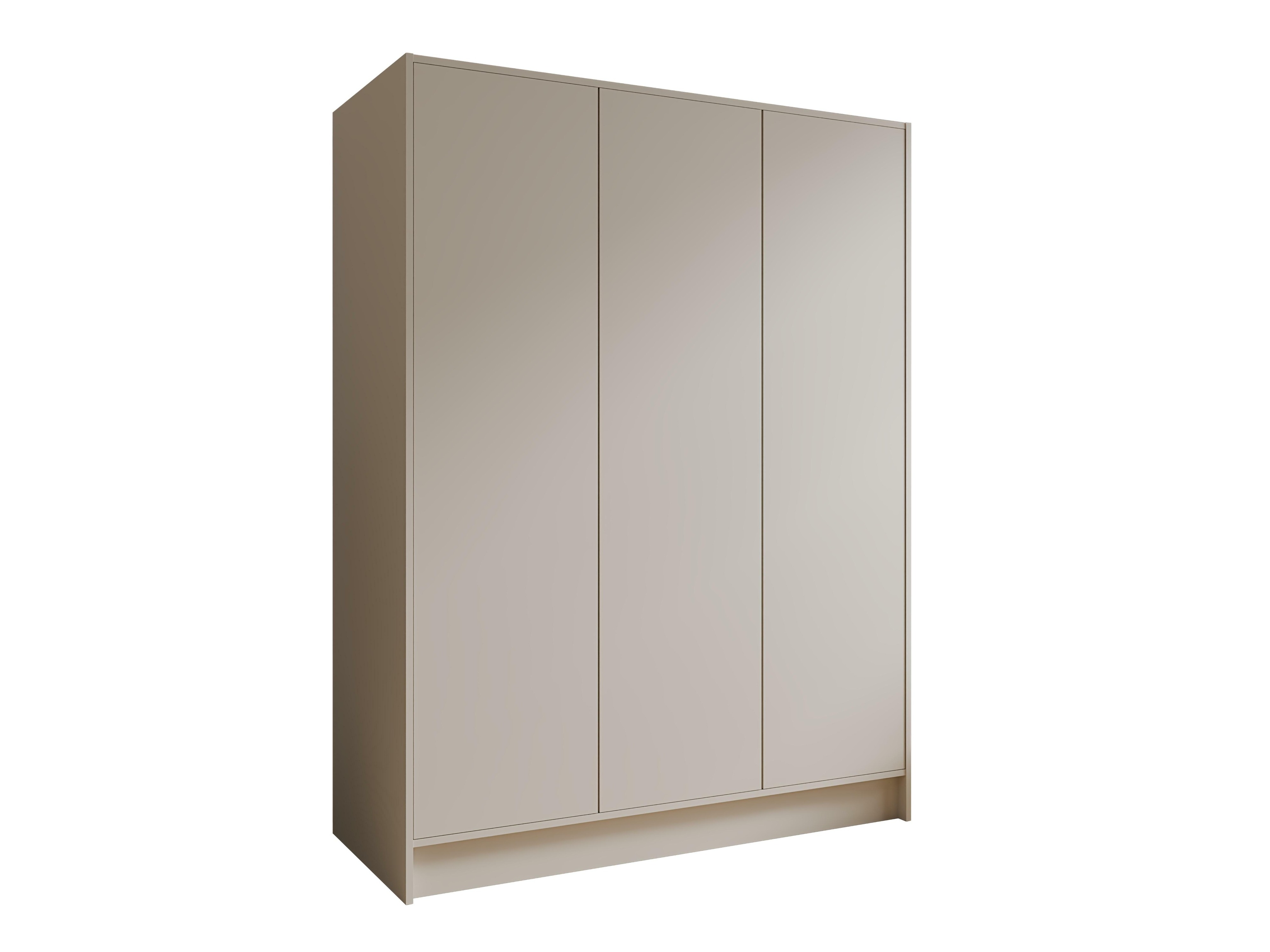 Garderobna omara Arecibo 101