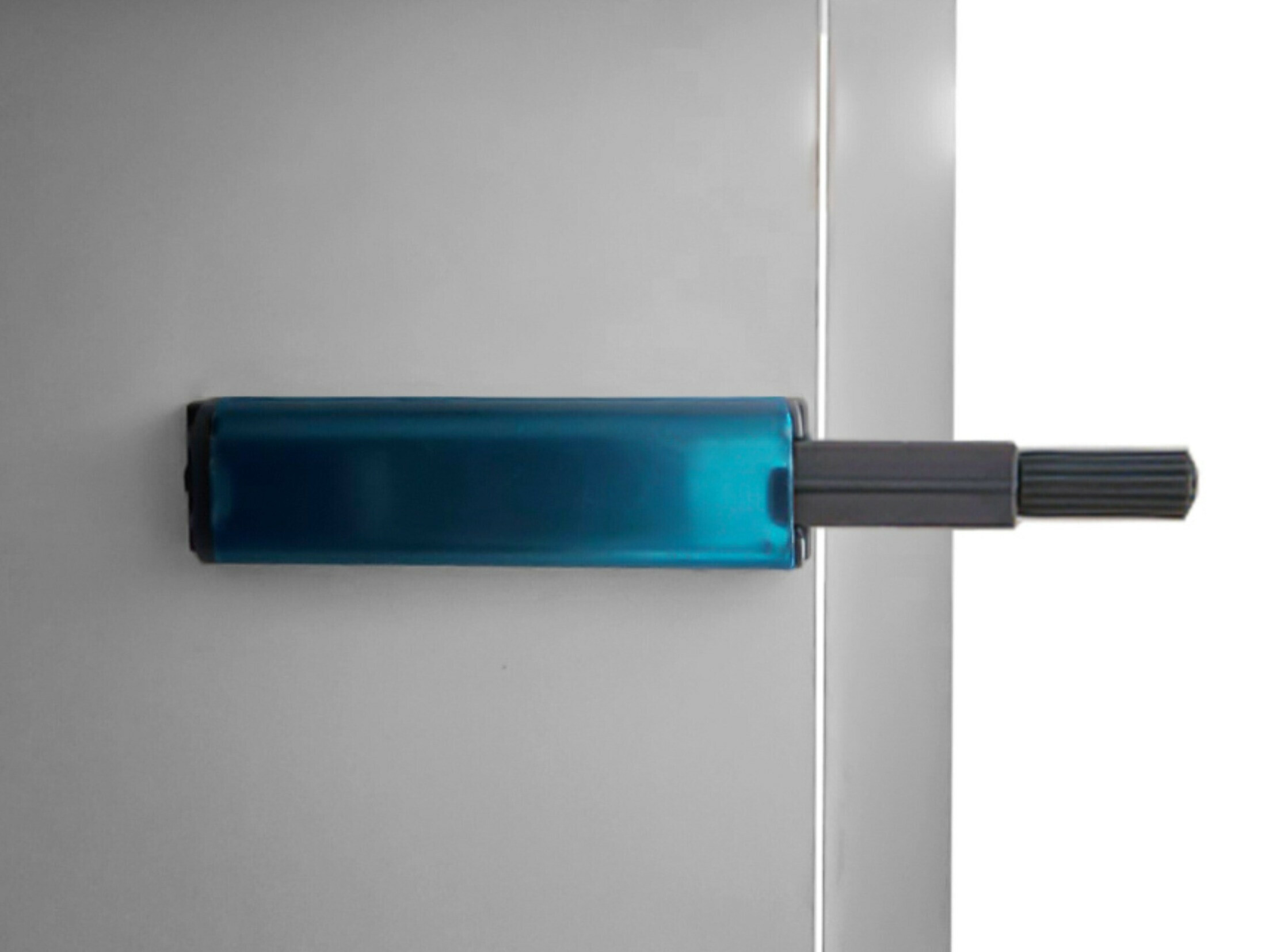 Garderobna omara Arecibo 101