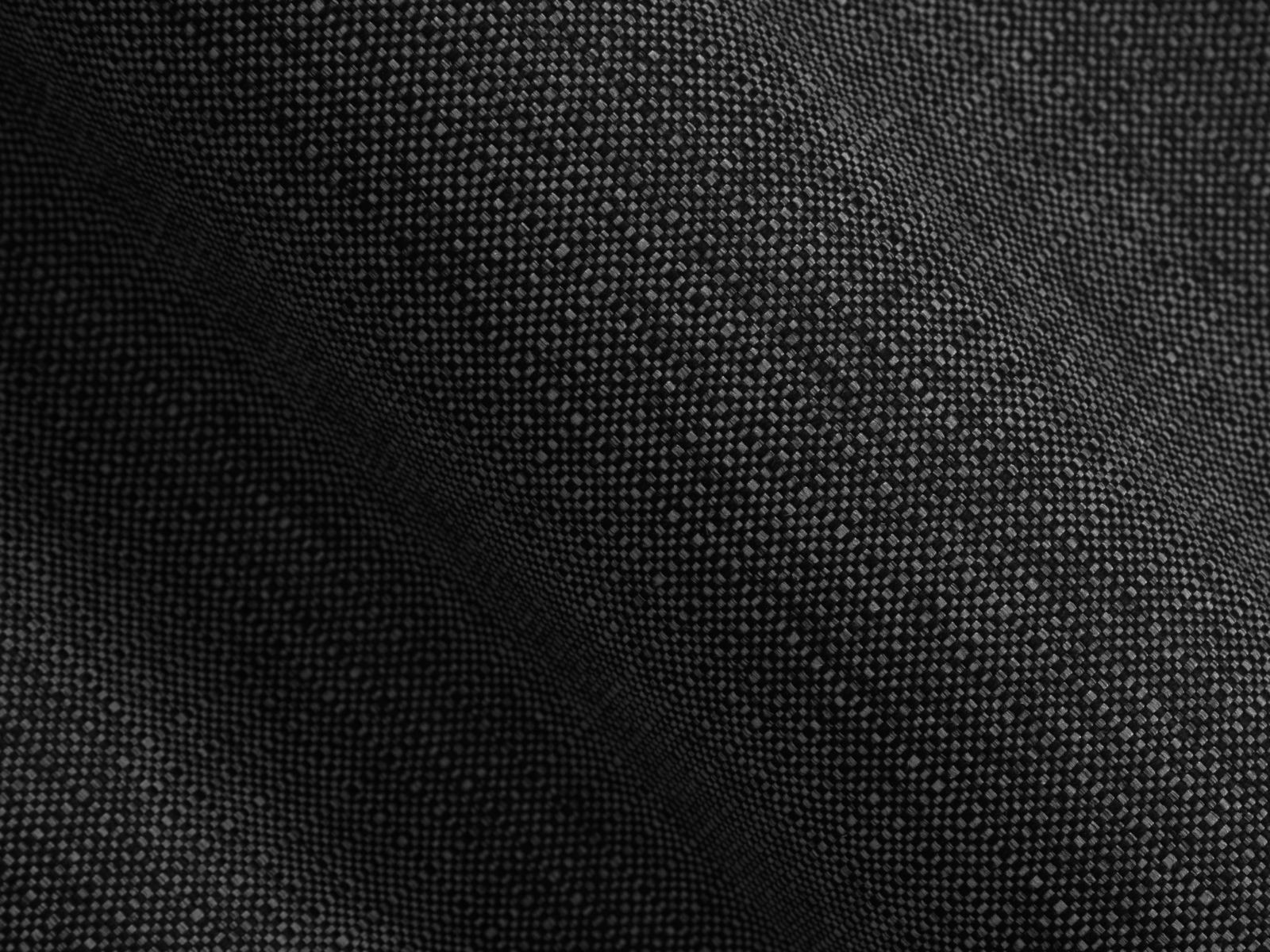 Postelja Beckley 338 (BABEL BLACK)