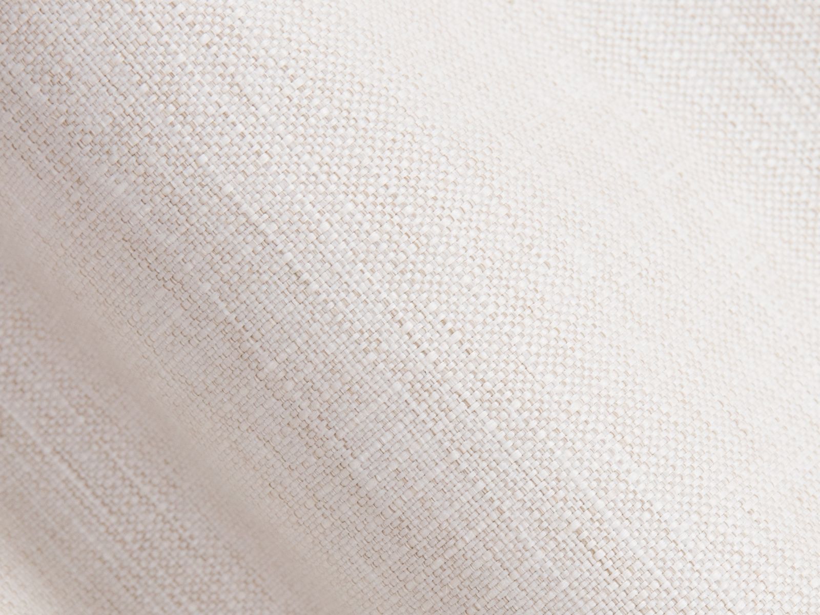 Postelja Beckley 338 (BABEL WHITE)