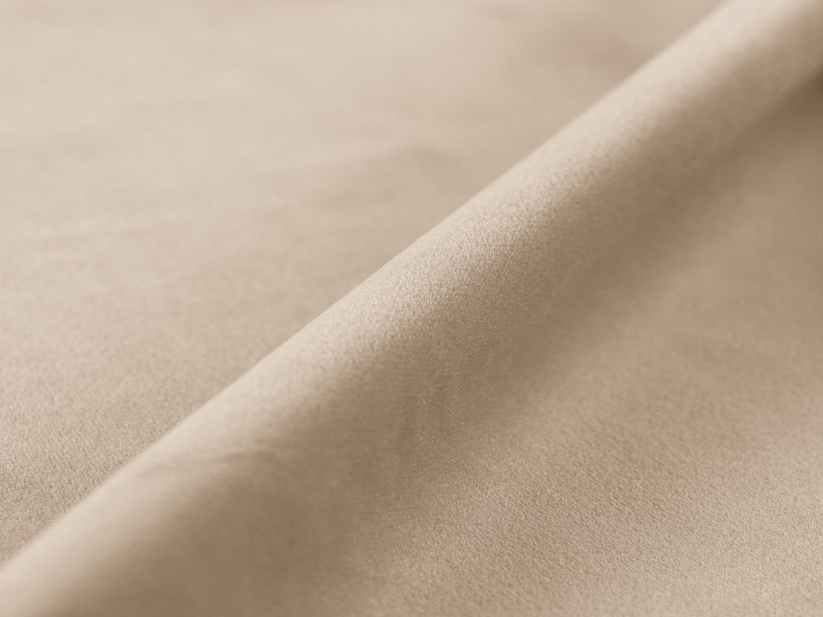 Postelja Beckley 338 (Paris Beige)