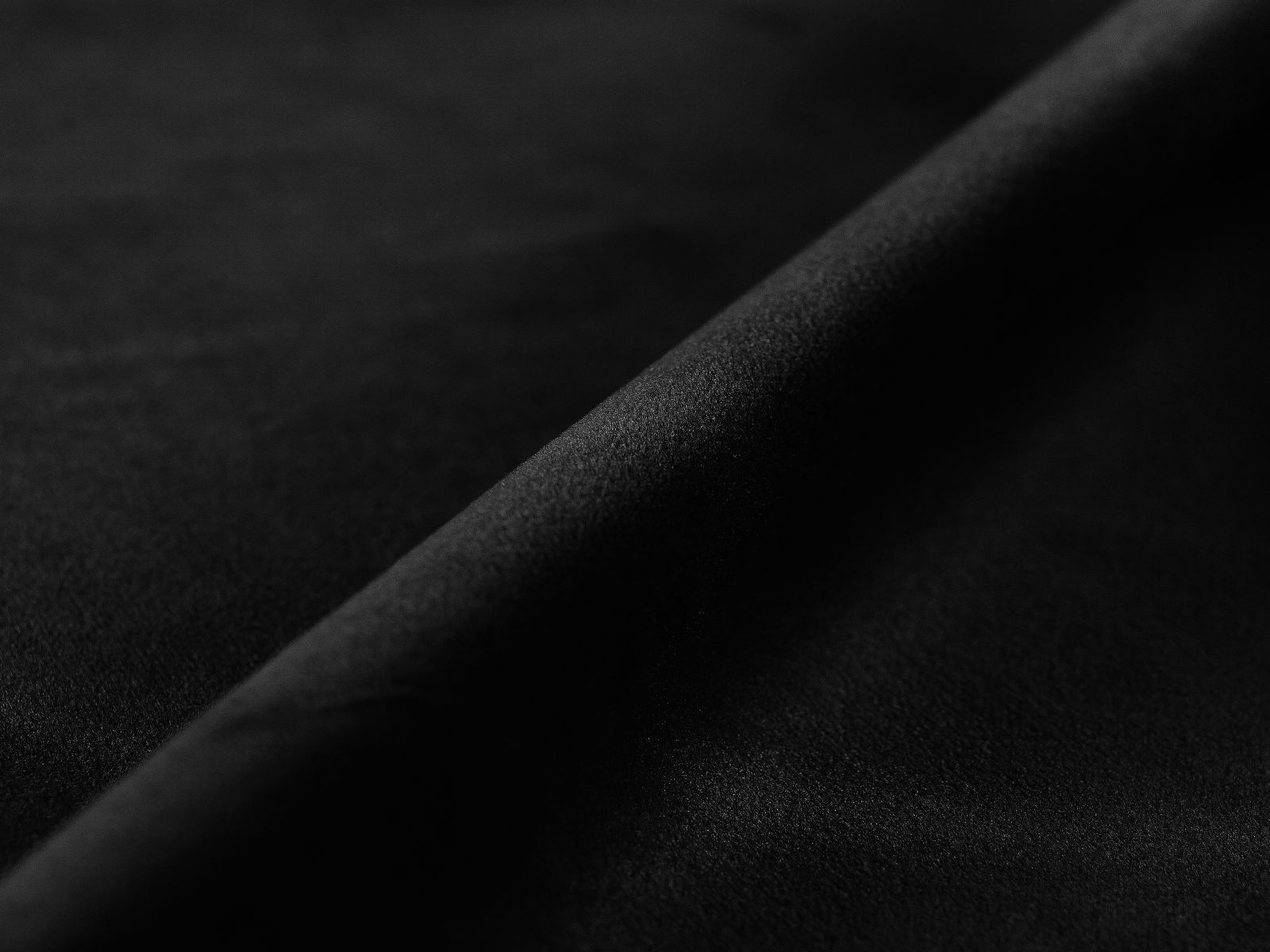 Postelja Beckley 338 (Paris Black)