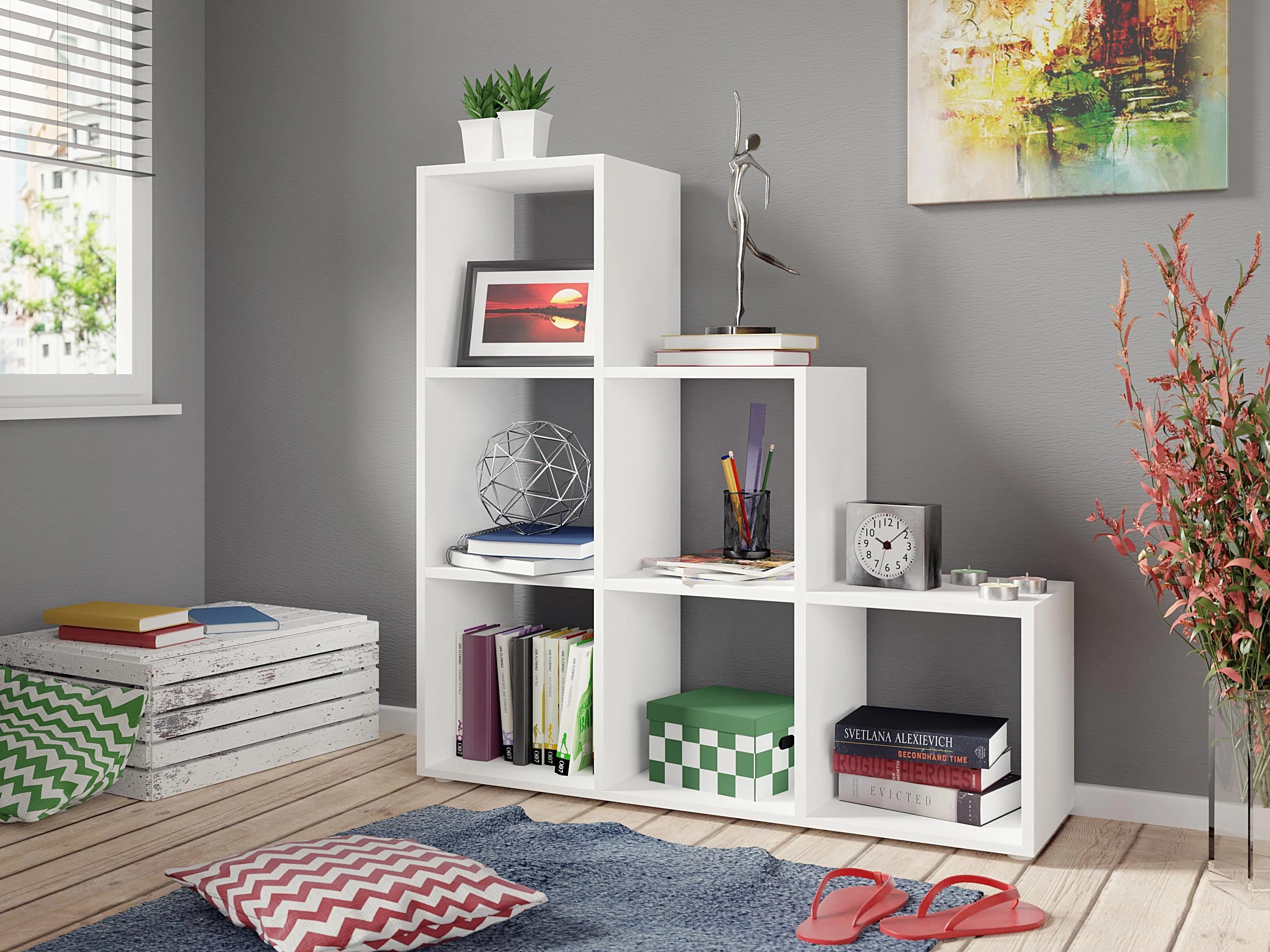 Regal Lexicon (Bela)