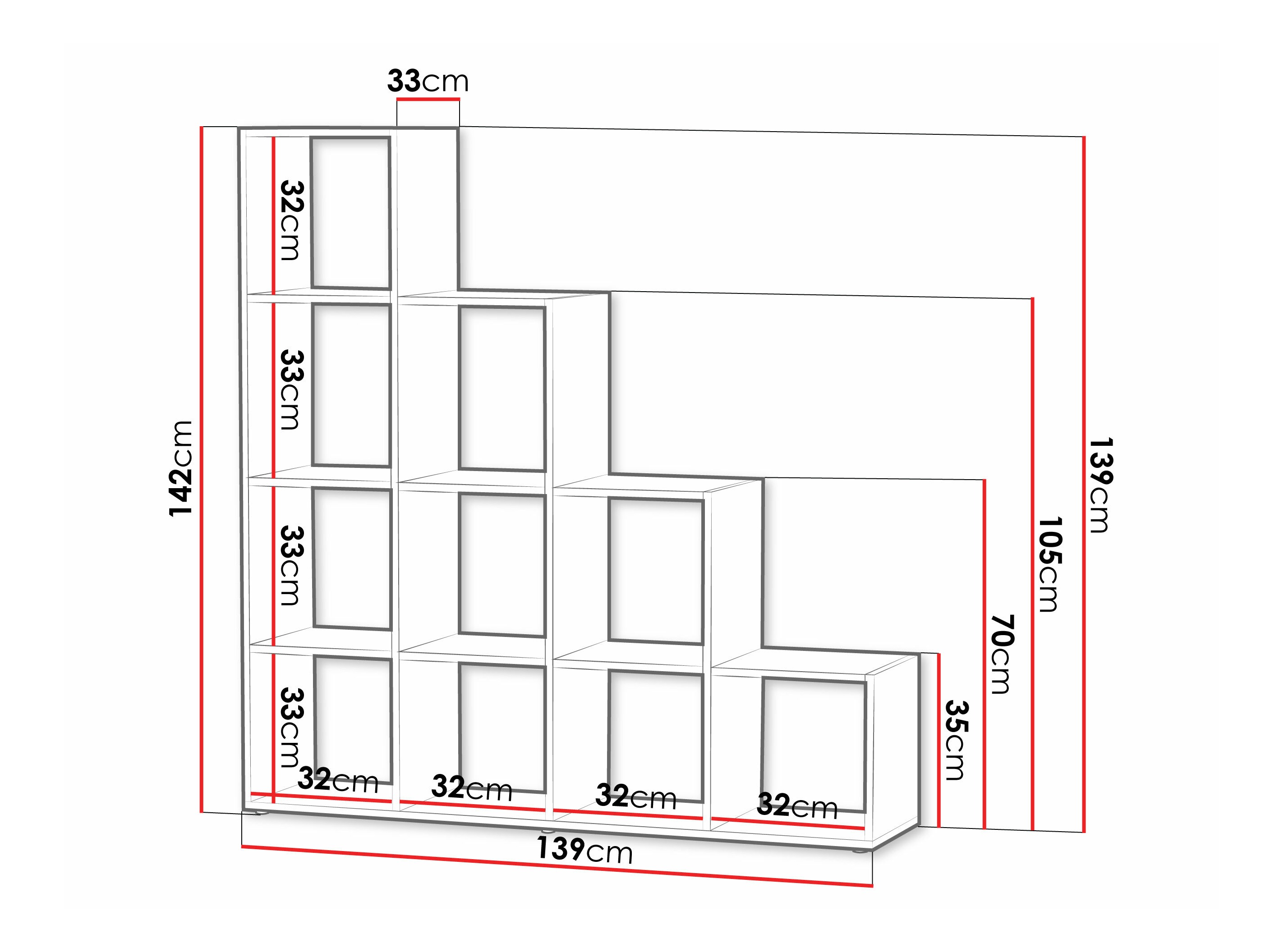 Regal Sarasota 111 (Bela)