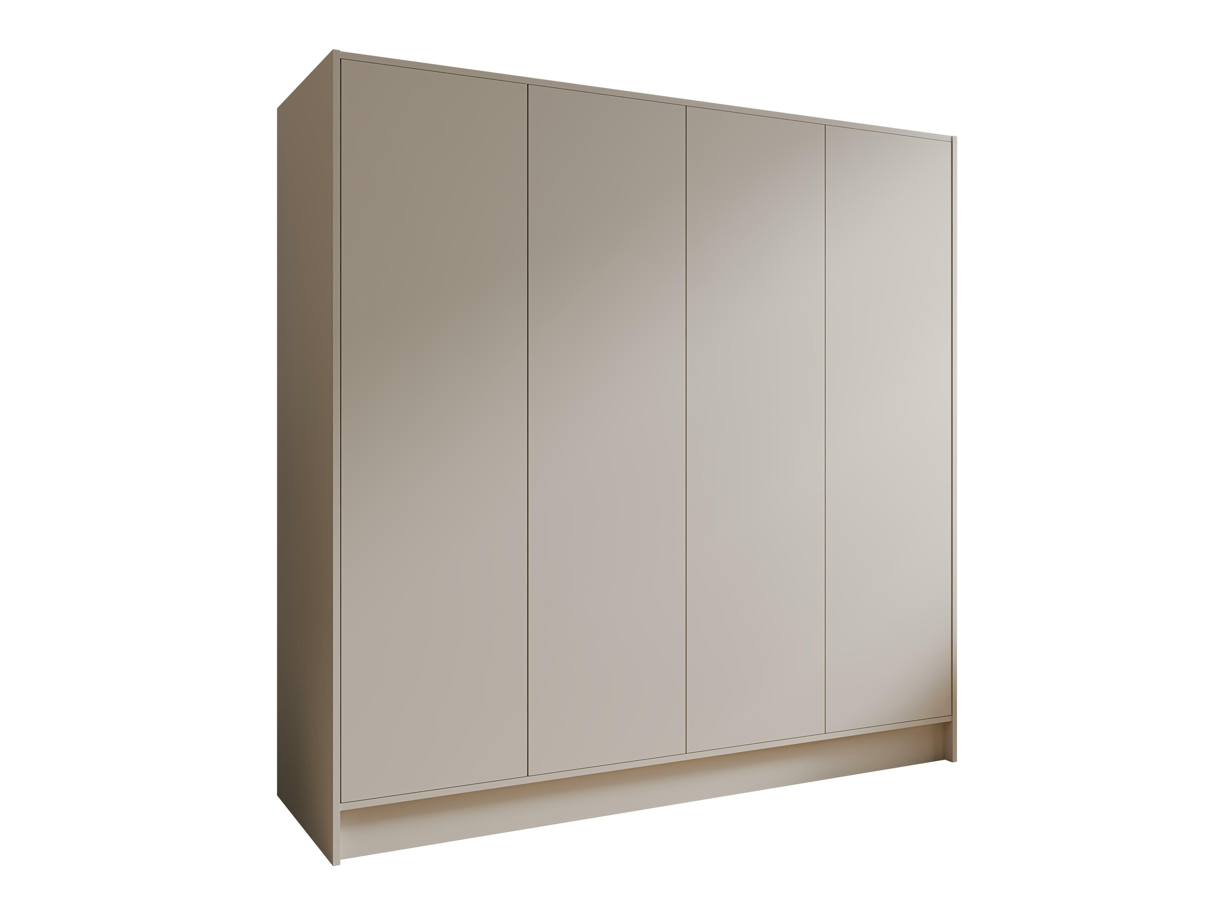 Garderobna omara Arecibo 102