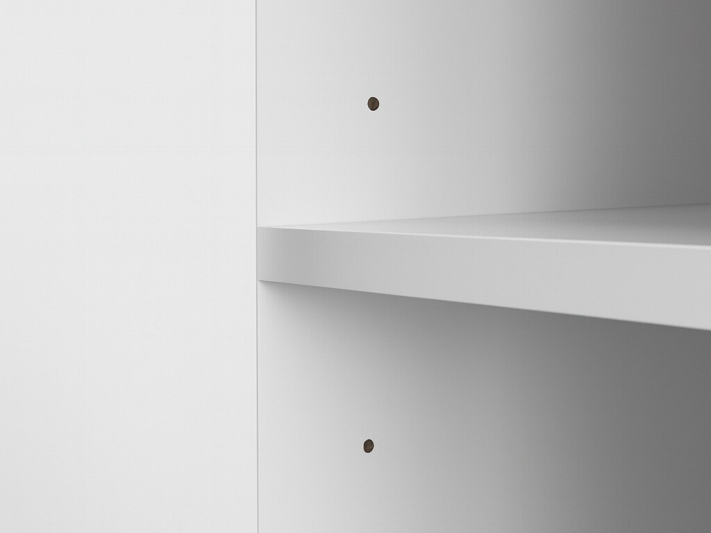 Garderobna omara Arecibo 103