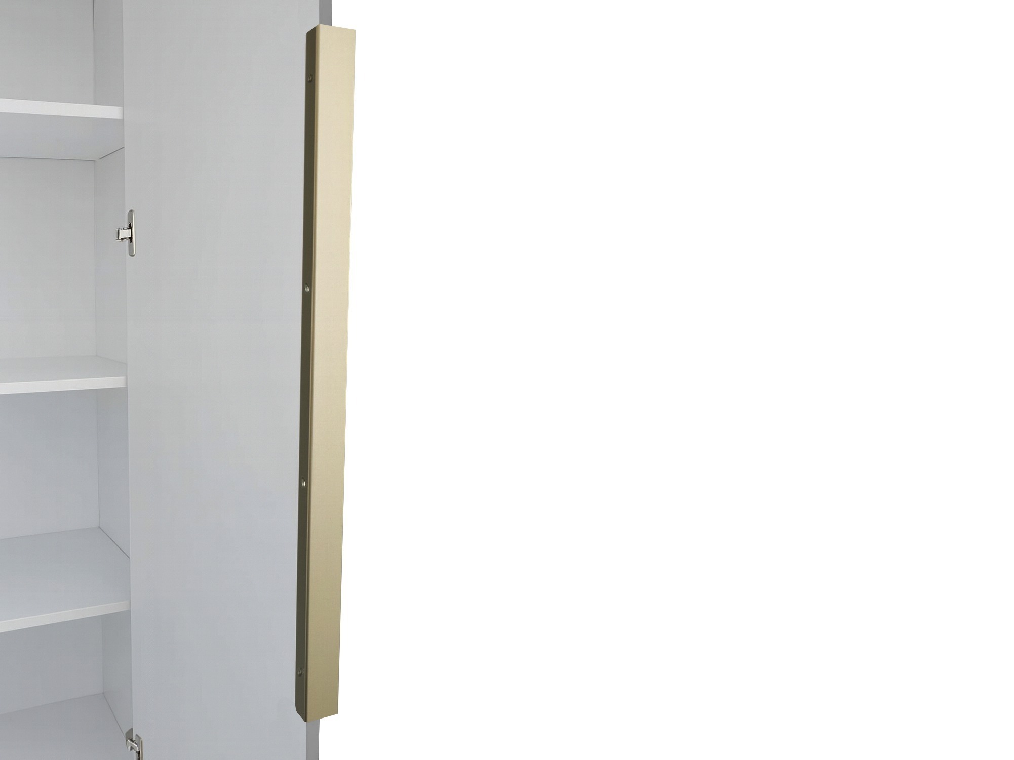 Garderobna omara Arecibo 104