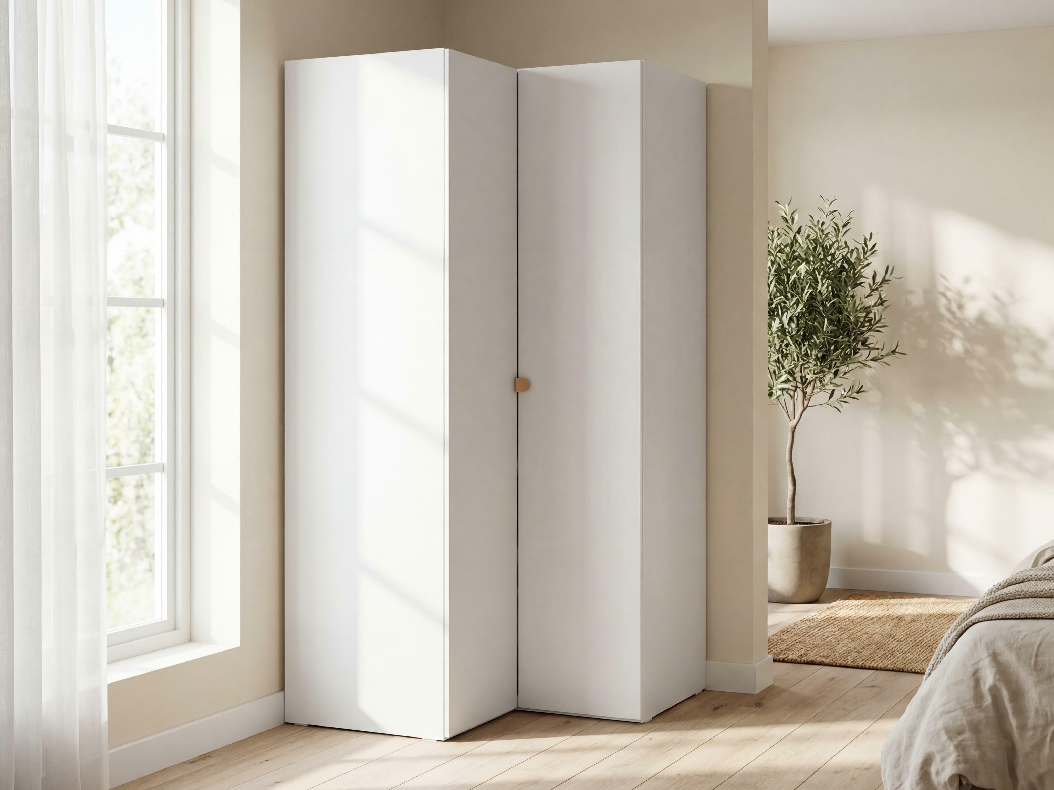 Kotna omara Nutese 109