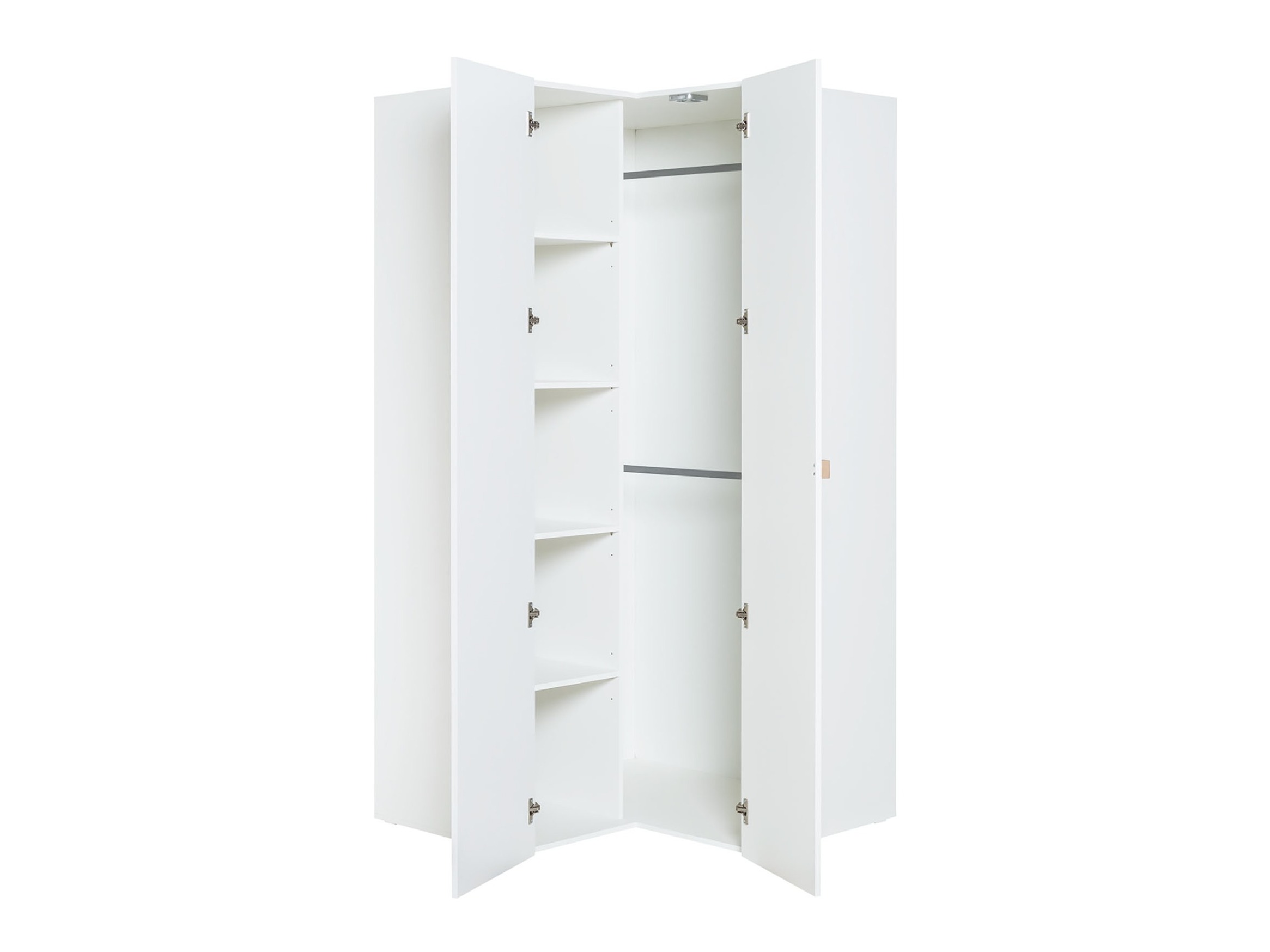 Kotna omara Nutese 109