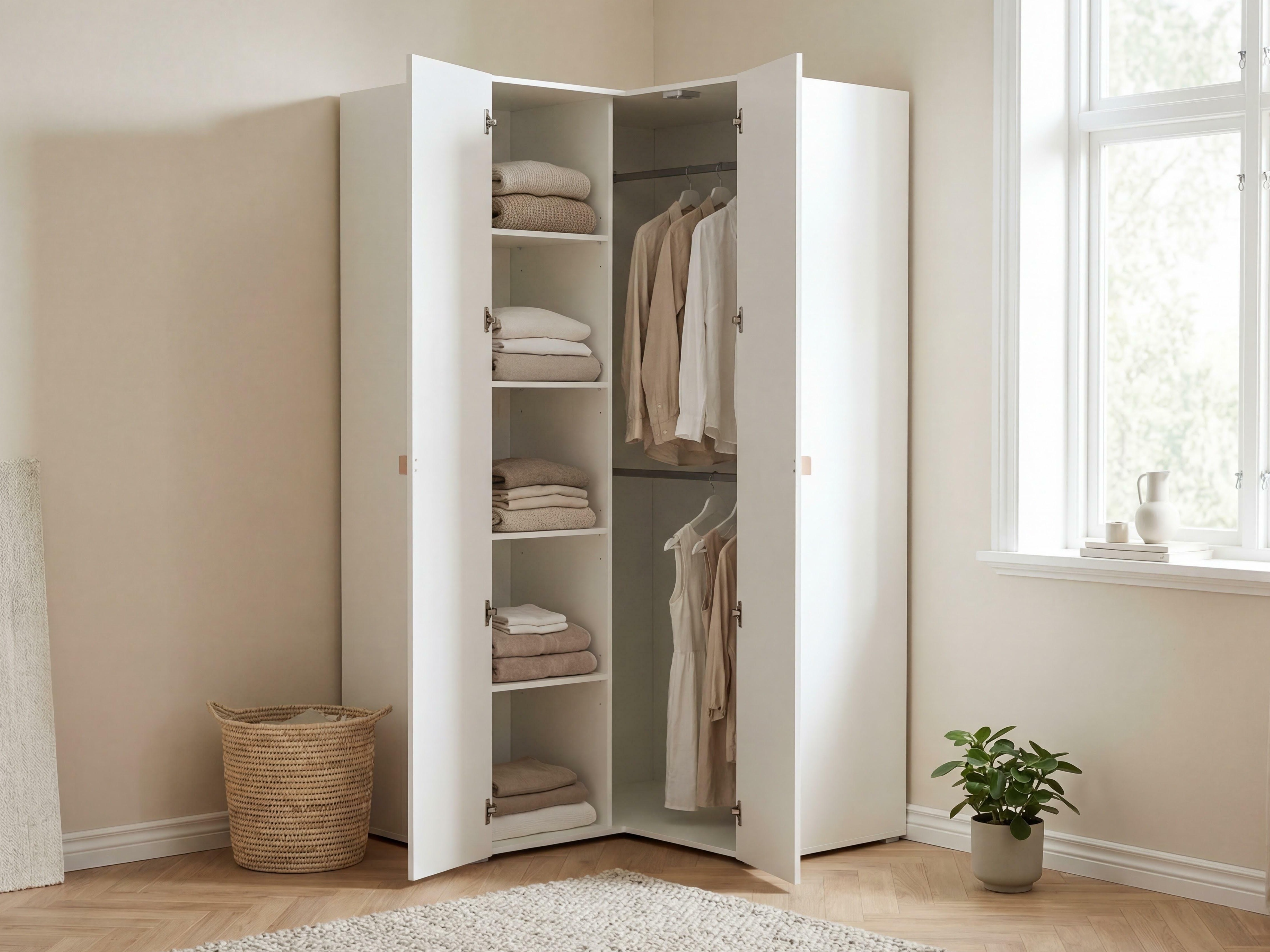 Kotna omara Nutese 109