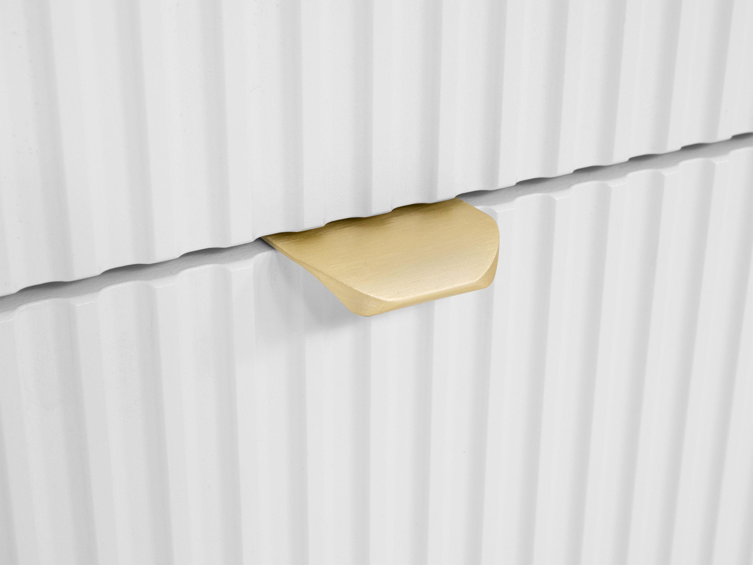 Omarica za čevlje Comfivo Velal II (Bela)