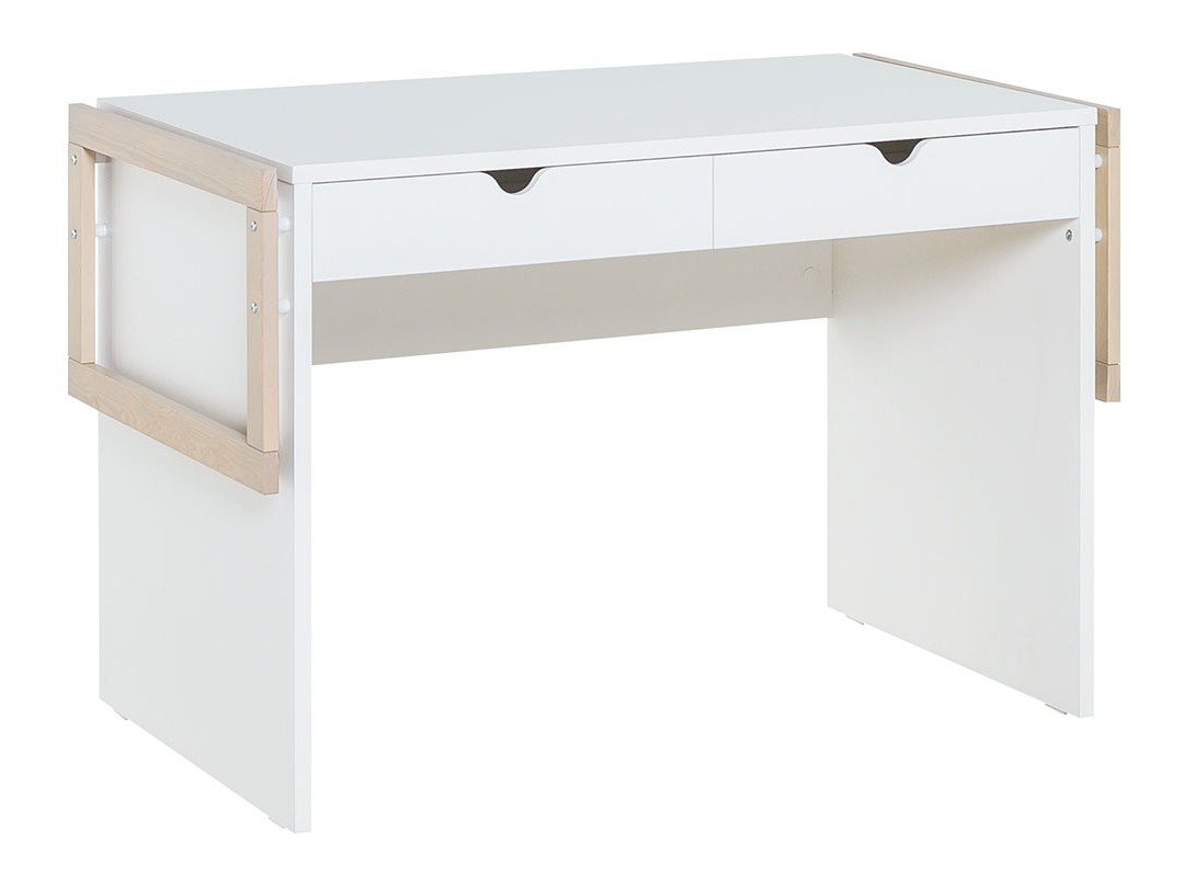 Pisalna miza Nutese 110