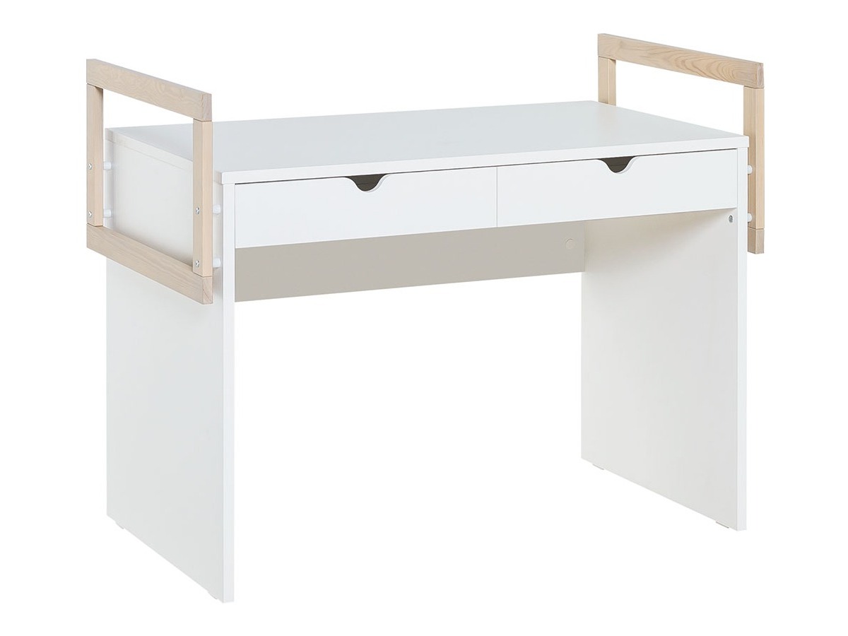 Pisalna miza Nutese 110