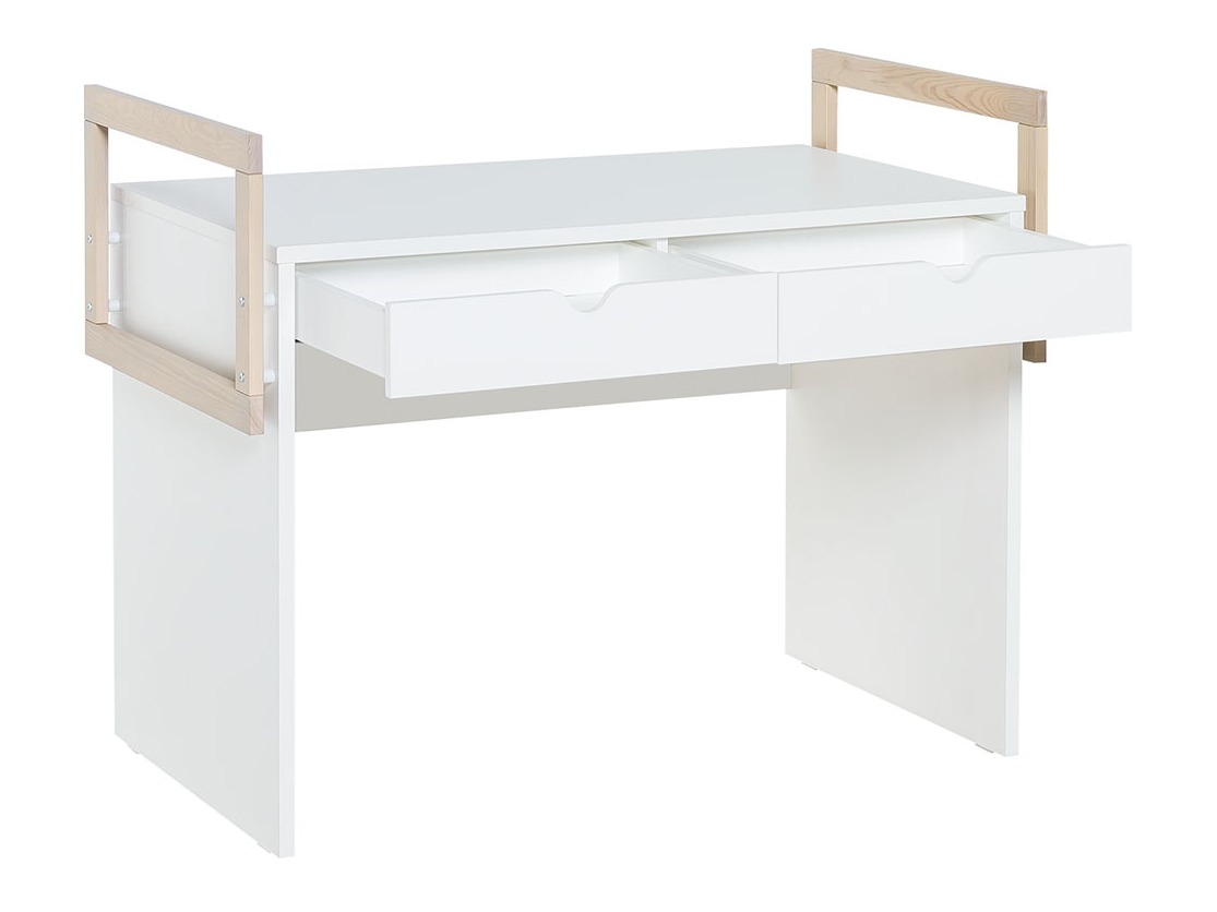 Pisalna miza Nutese 110