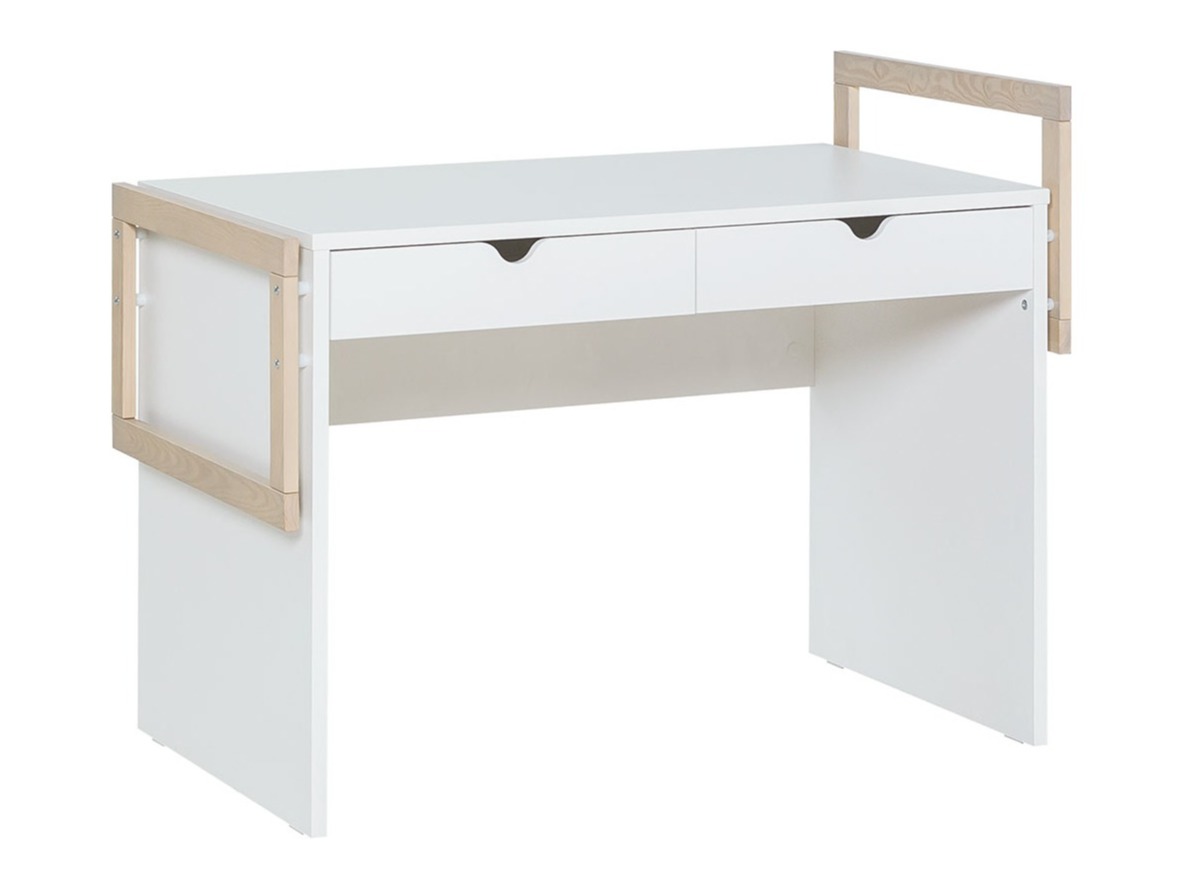 Pisalna miza Nutese 110