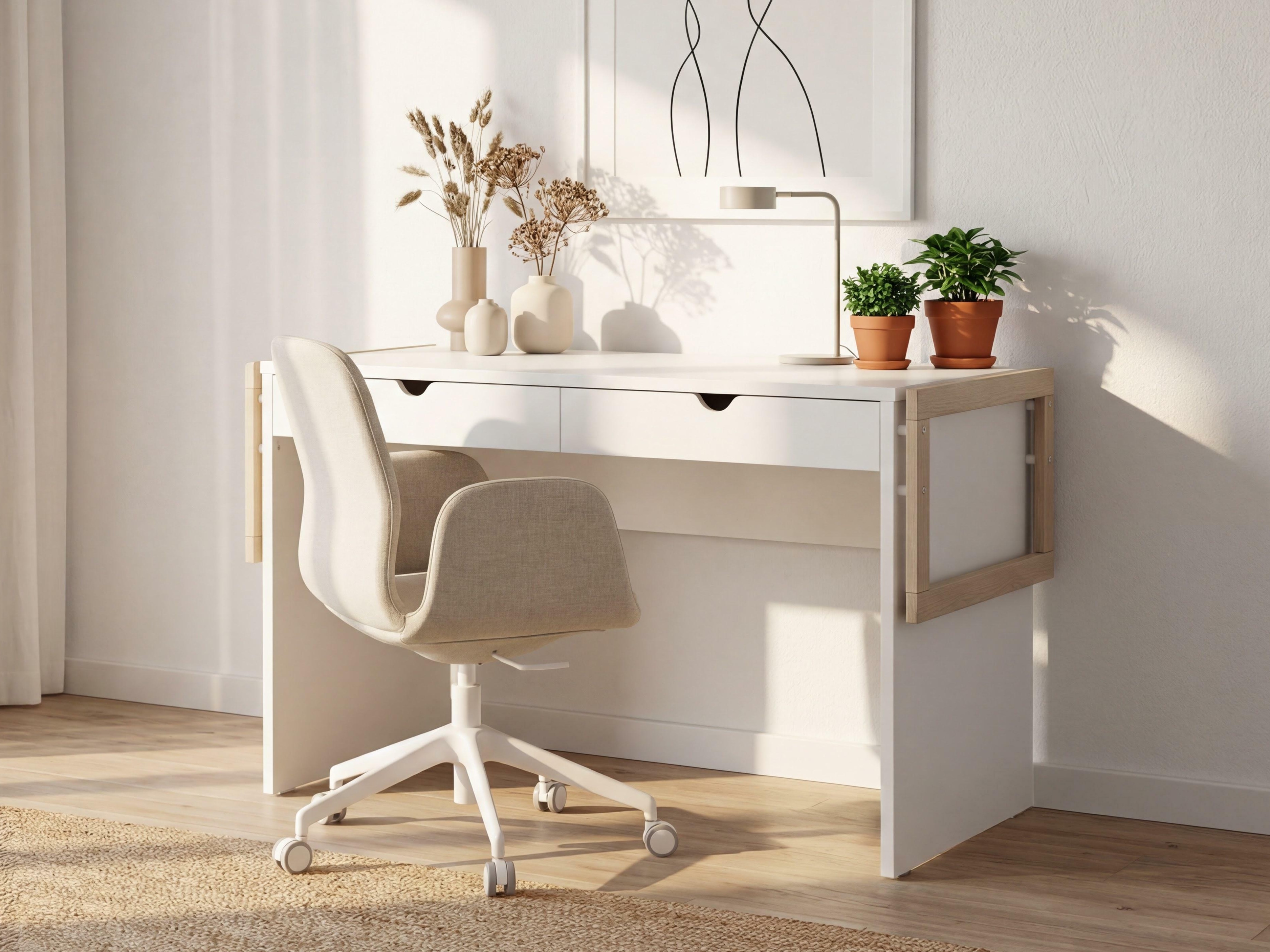 Pisalna miza Nutese 110