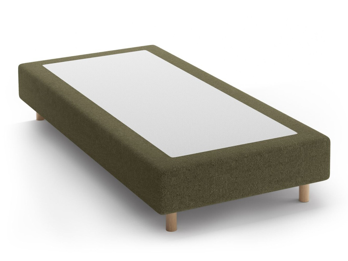 Postelja Beckley 338 (Eden 12 Oliva)